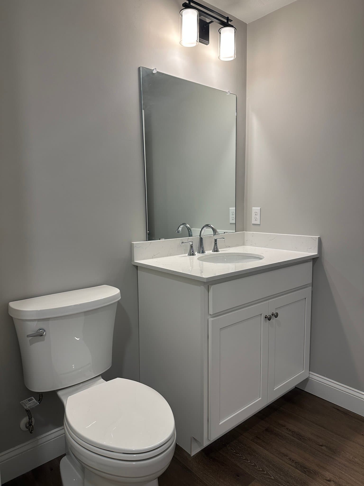 Grafton Apartment: 188 Providence Rd, Building 2000