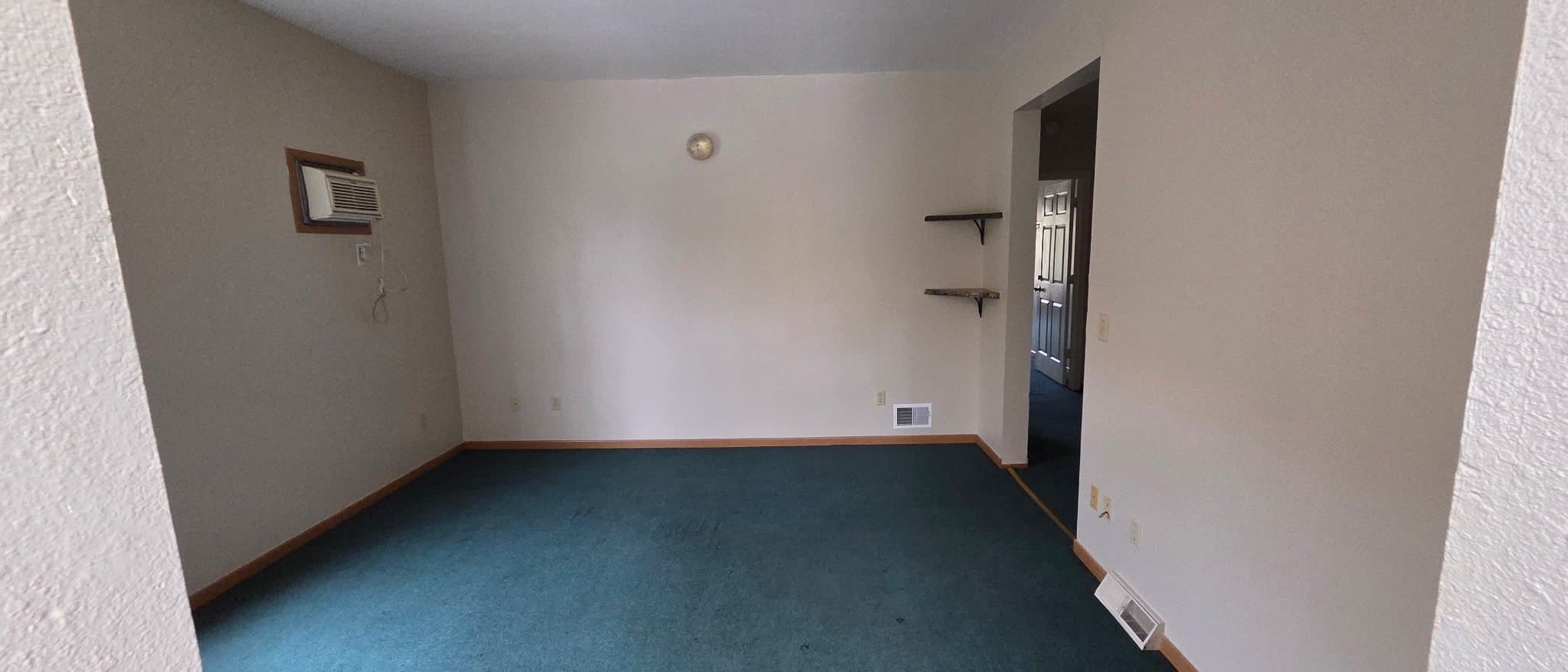 Saint Cloud Multiplex: 381 5th Ave S