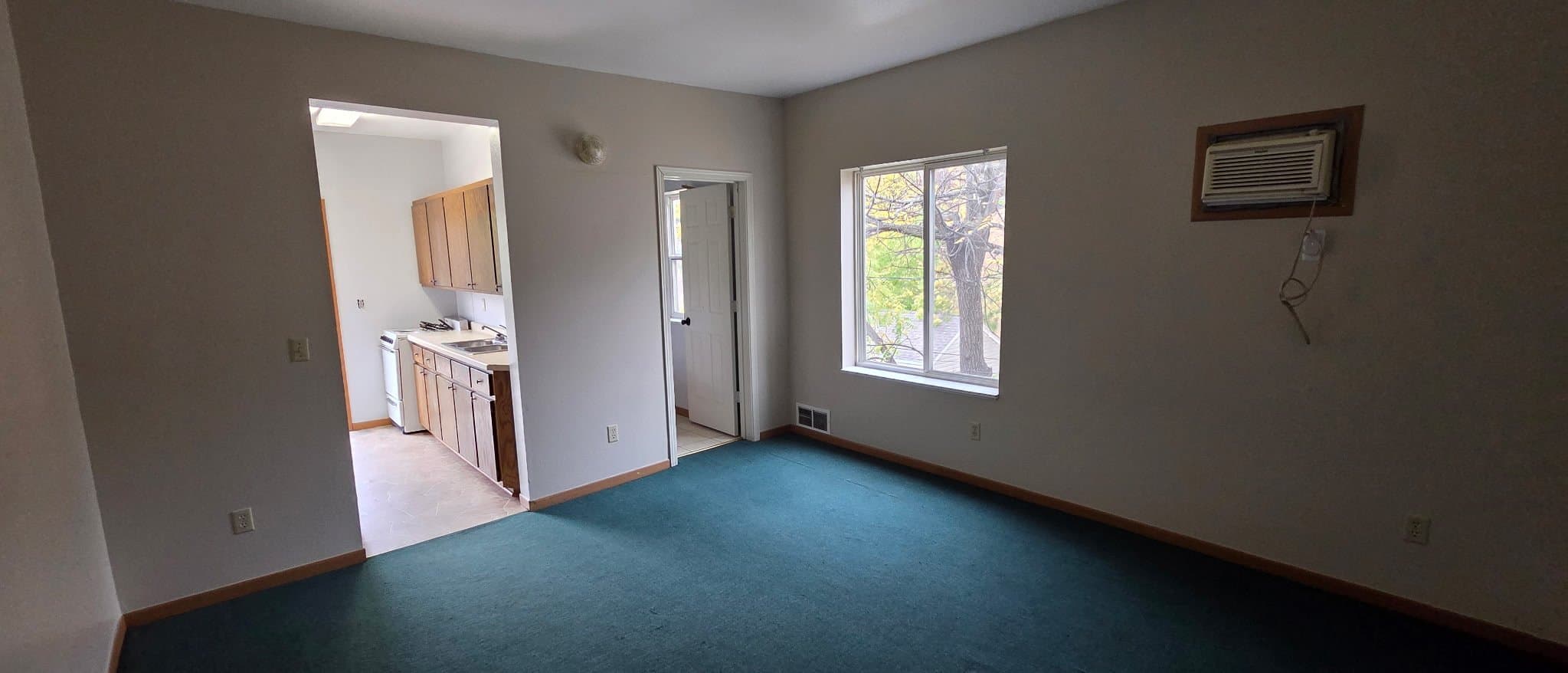 Saint Cloud Multiplex: 381 5th Ave S