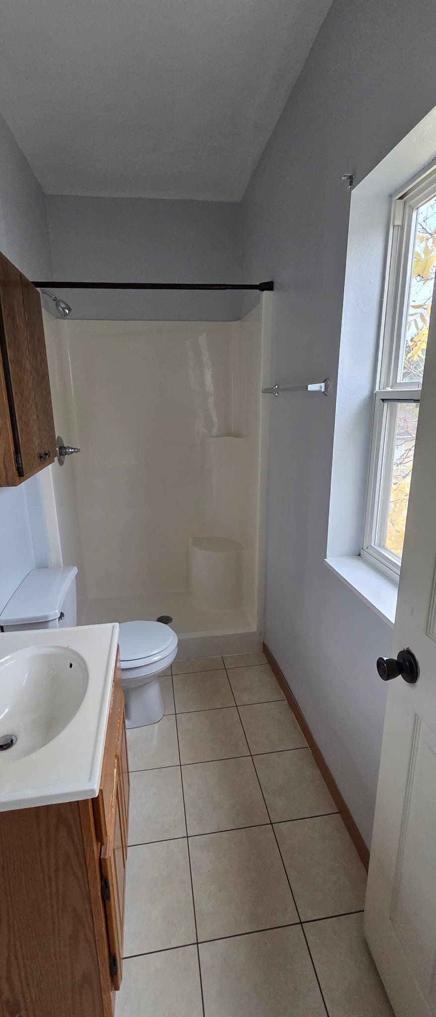 Saint Cloud Multiplex: 381 5th Ave S