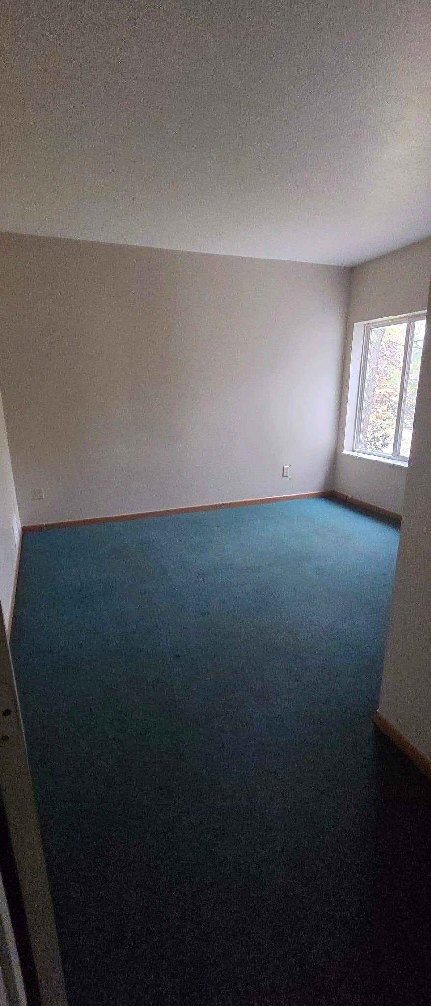 Saint Cloud Multiplex: 381 5th Ave S