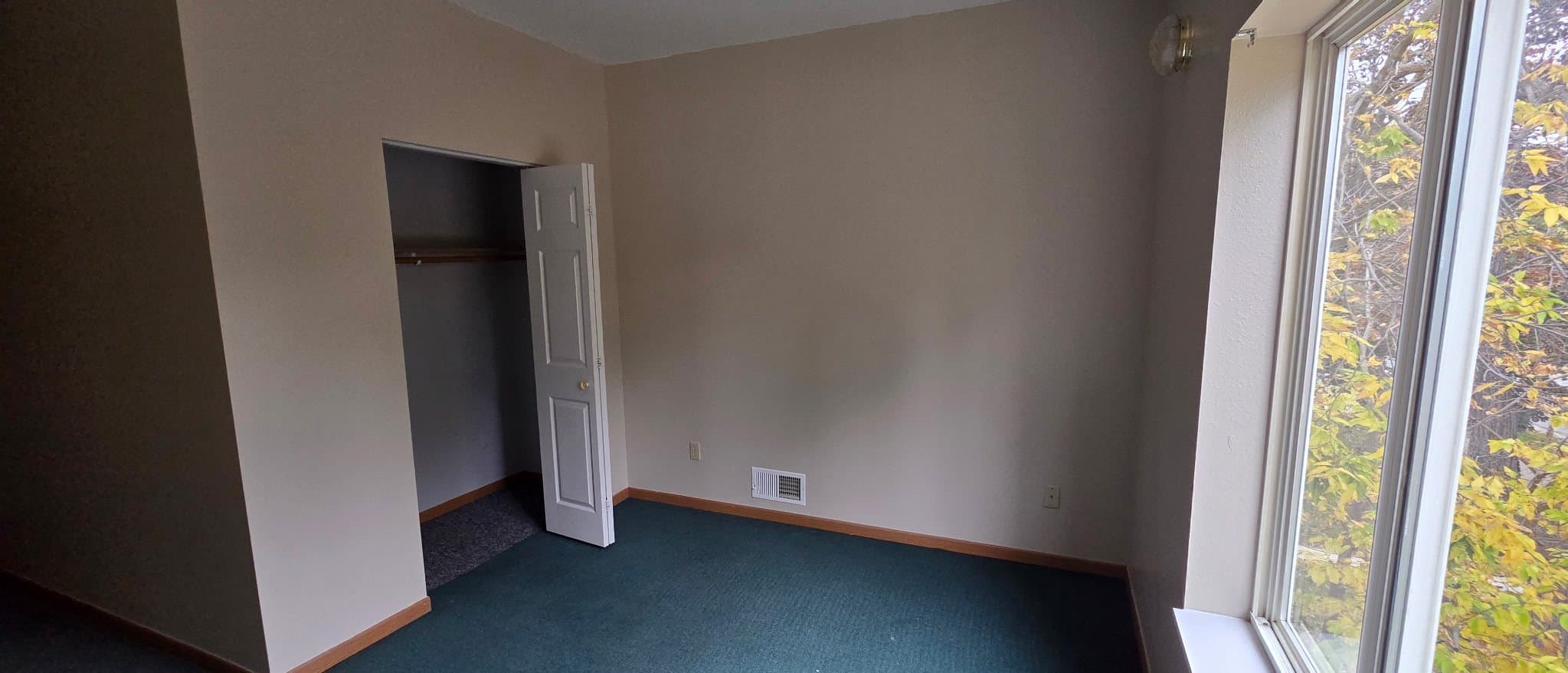 Saint Cloud Multiplex: 381 5th Ave S