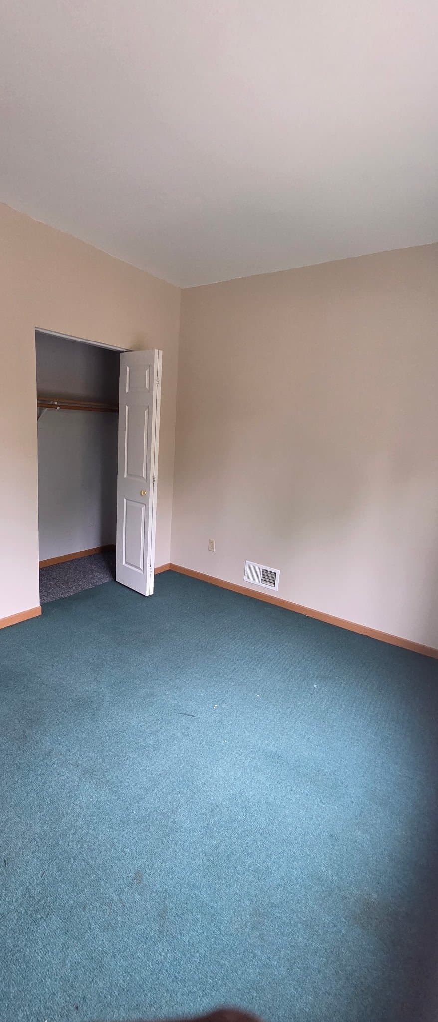 Saint Cloud Multiplex: 381 5th Ave S