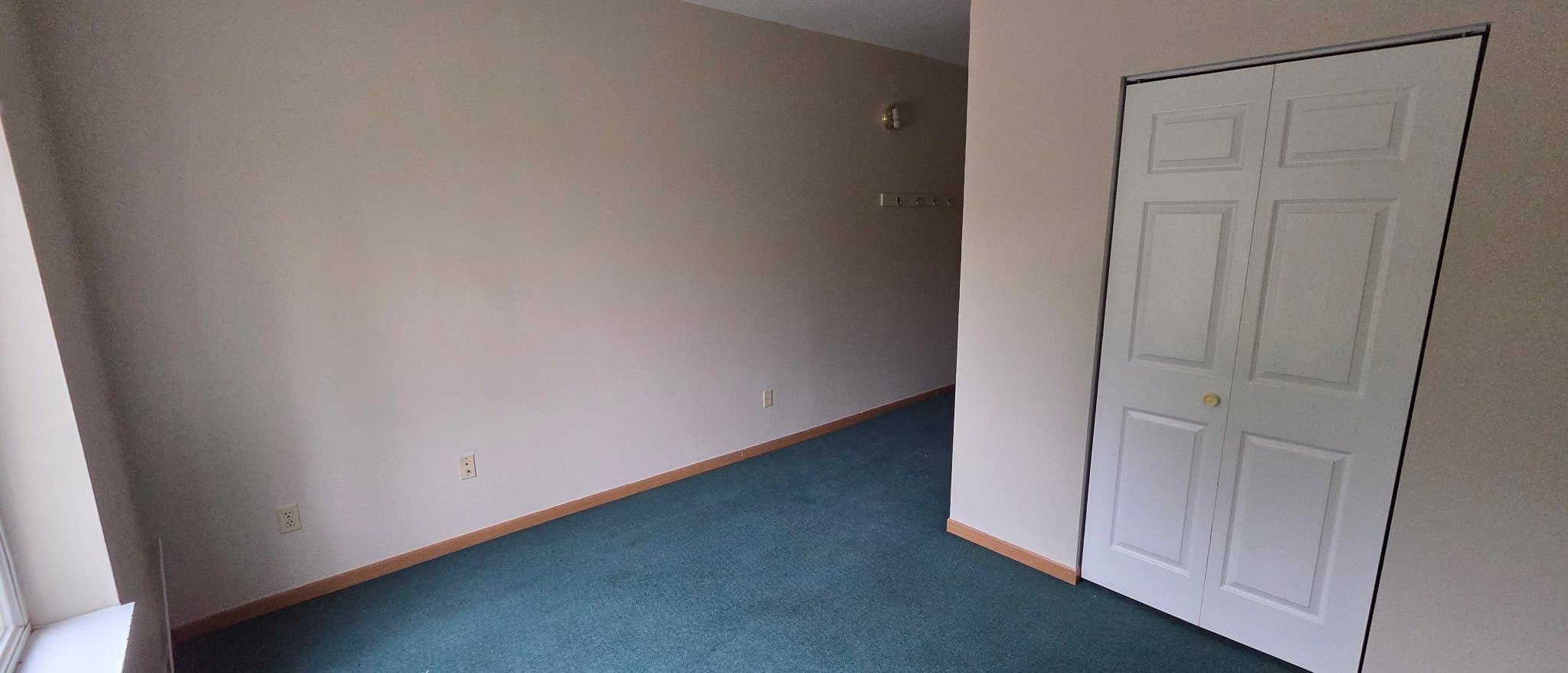 Saint Cloud Multiplex: 381 5th Ave S