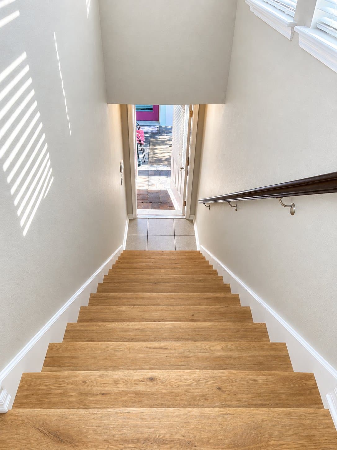 Orlando Apartment: 9240 Yonath St