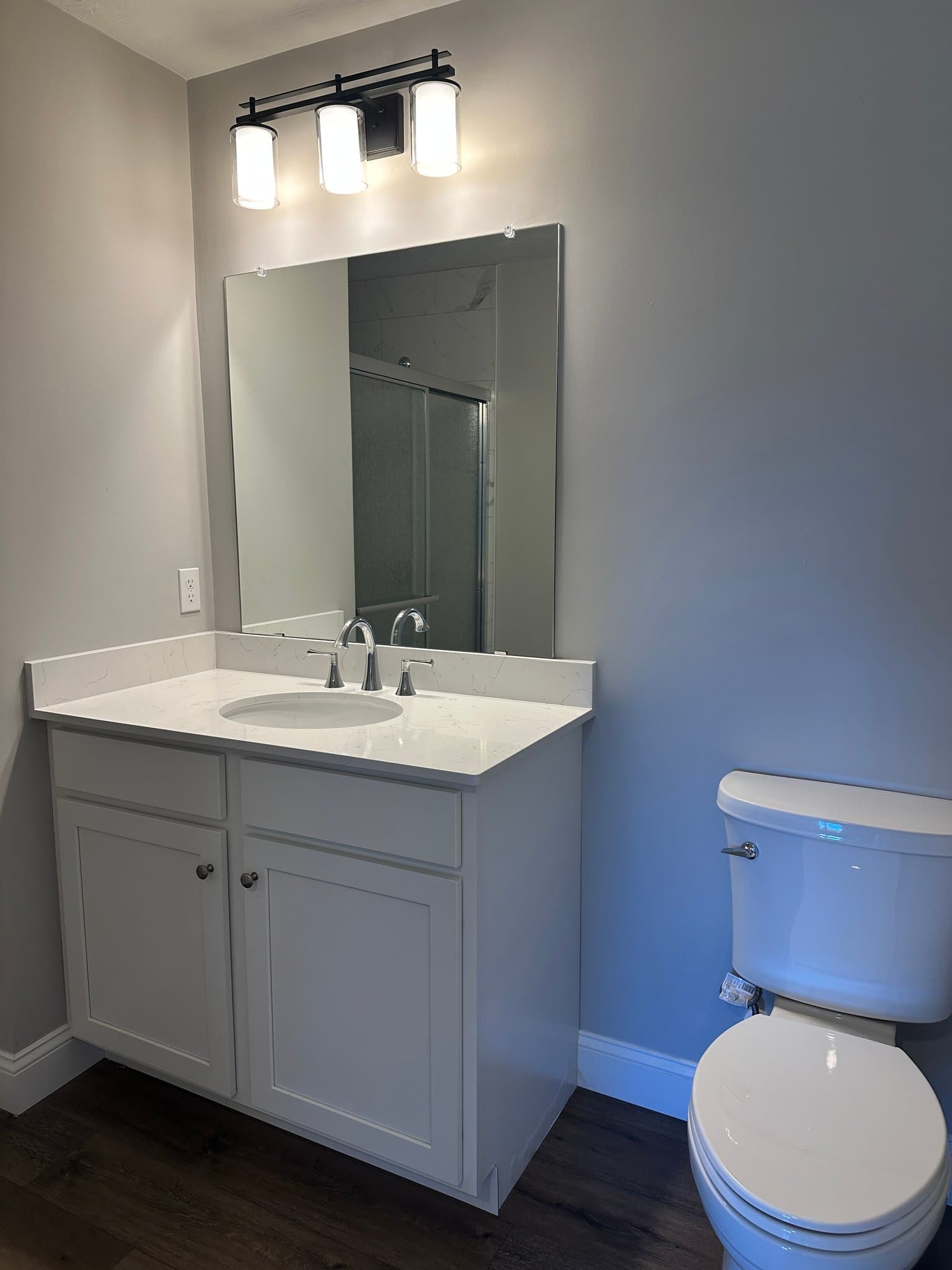 Grafton Apartment: 188 Providence Rd, Building 2000