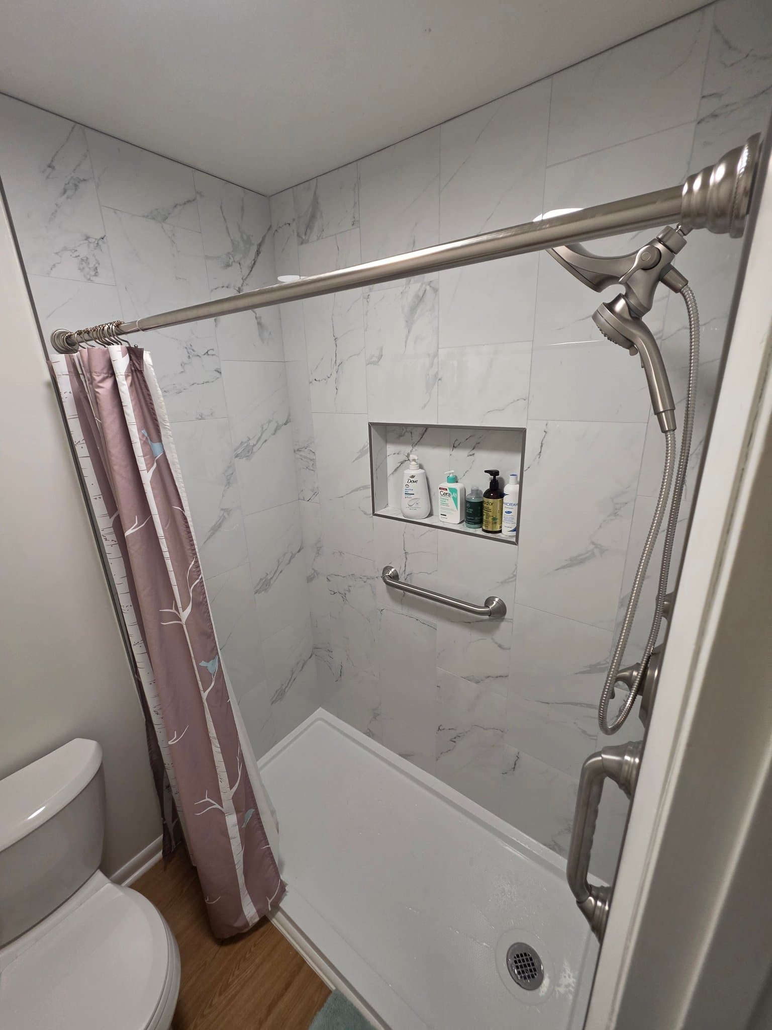 Hampton Townhome: 143 Eberly Ter