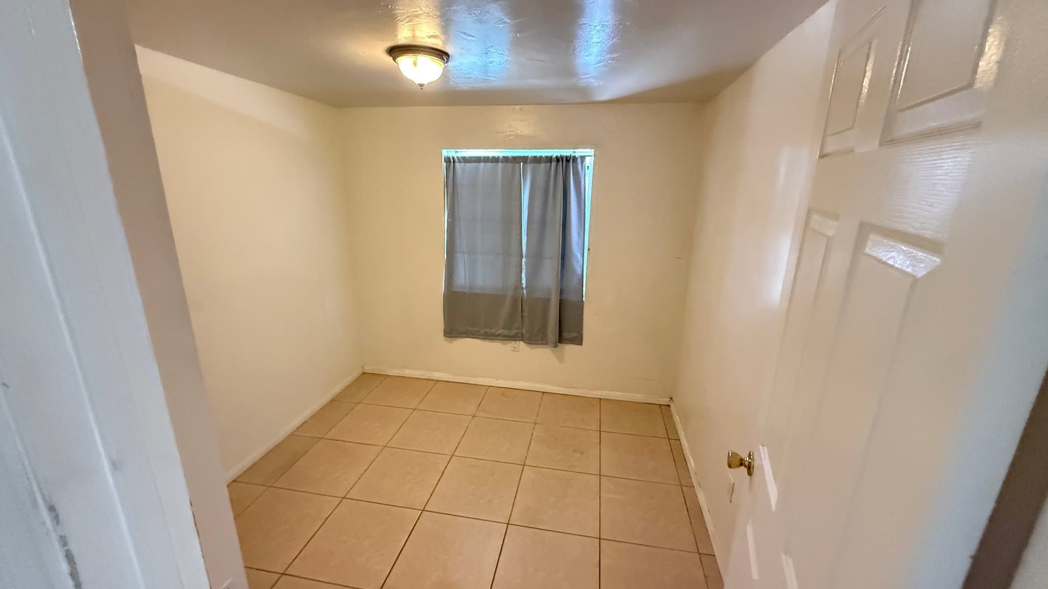Lemon Grove Townhome: 7231 Central Ave