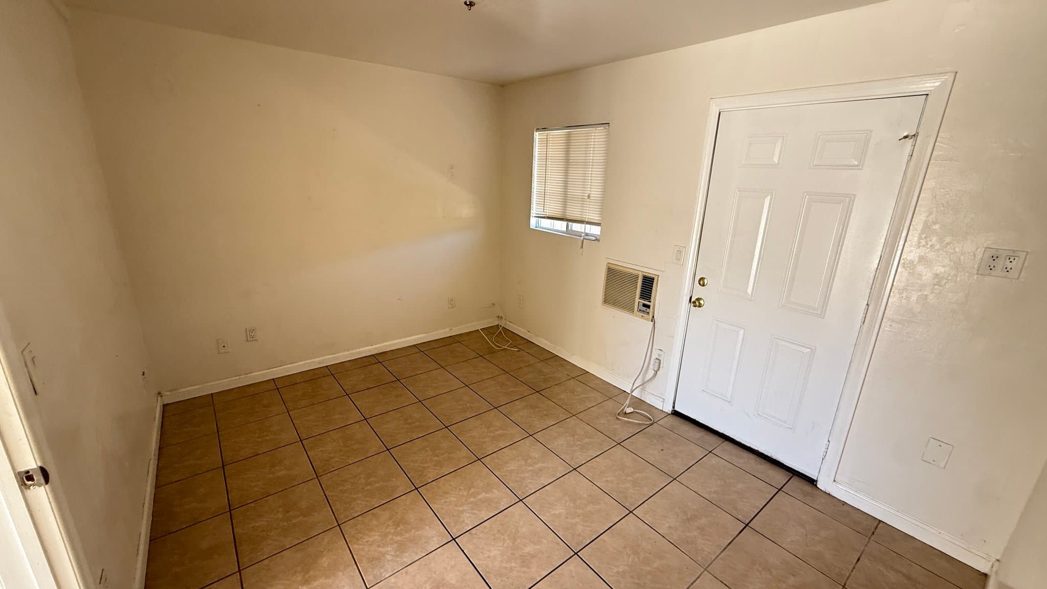 Lemon Grove Townhome: 7231 Central Ave