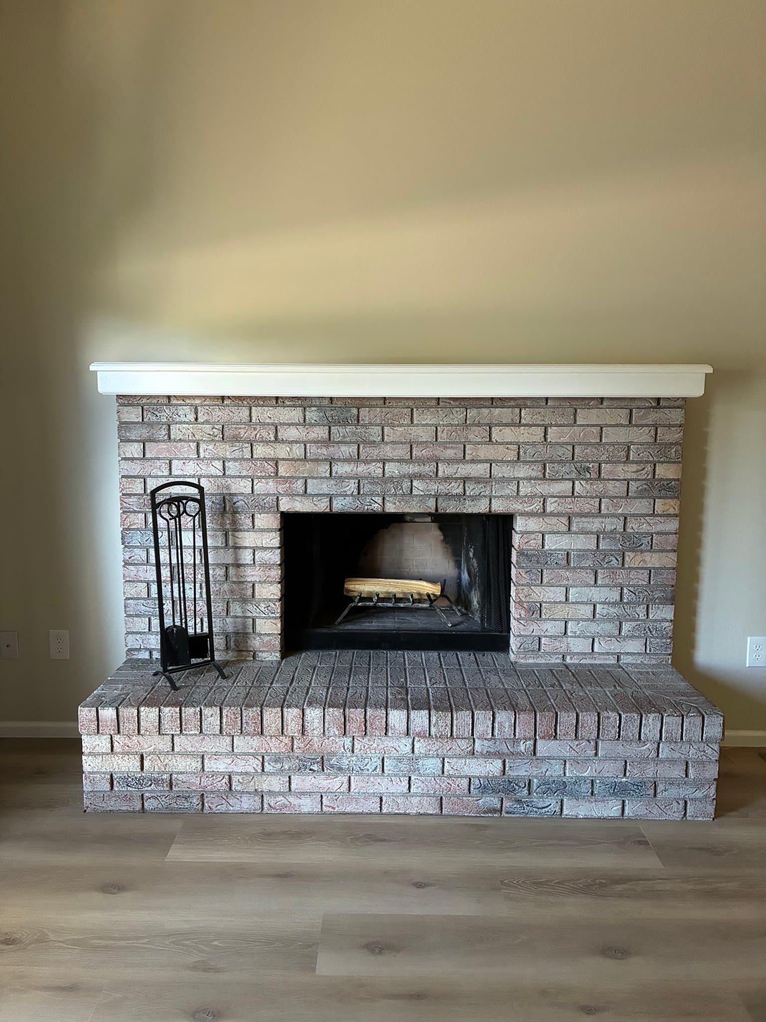 Fort collins Condo: 3012 Anchor way #1