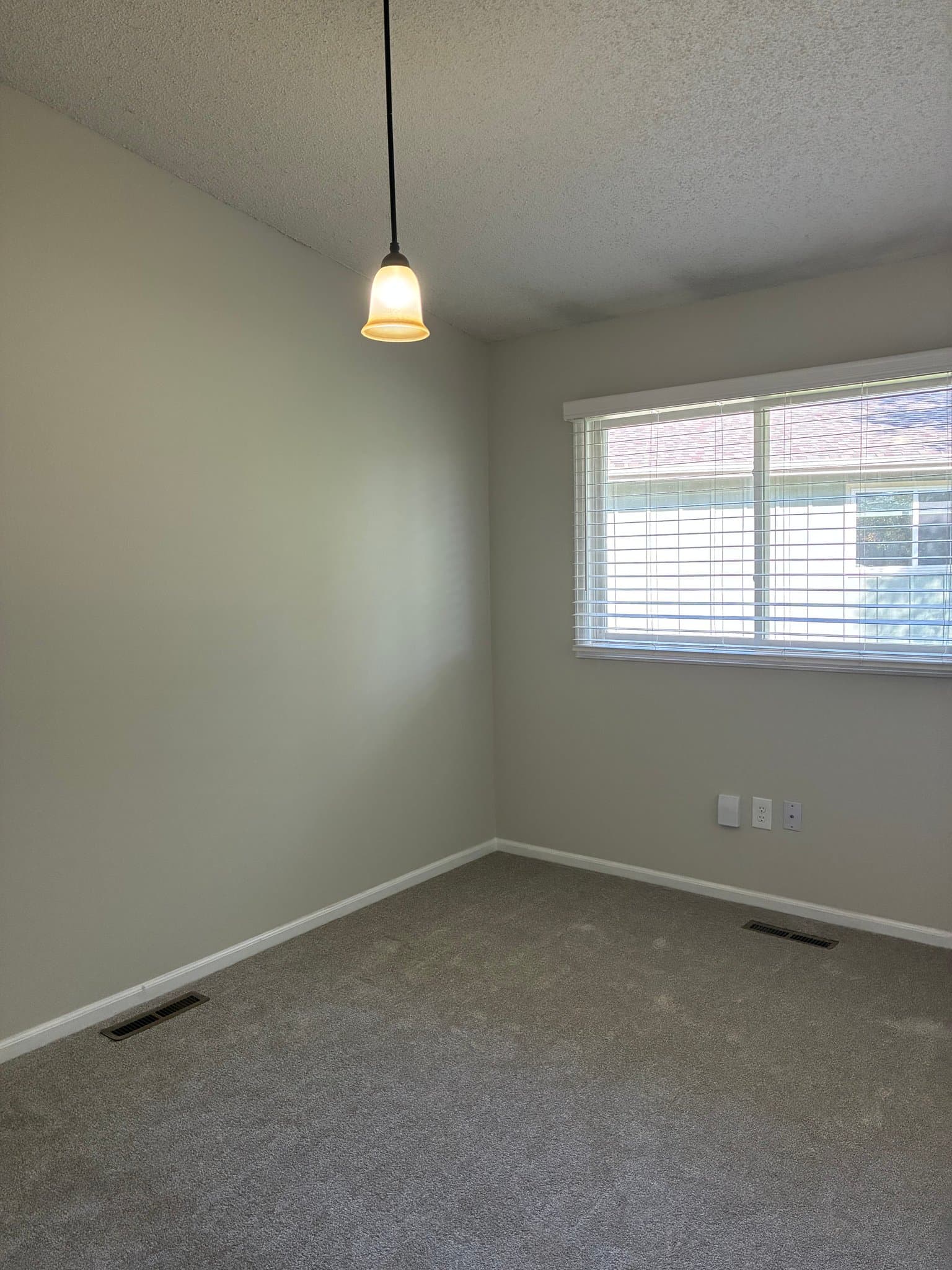 Fort collins Condo: 3012 Anchor way #1