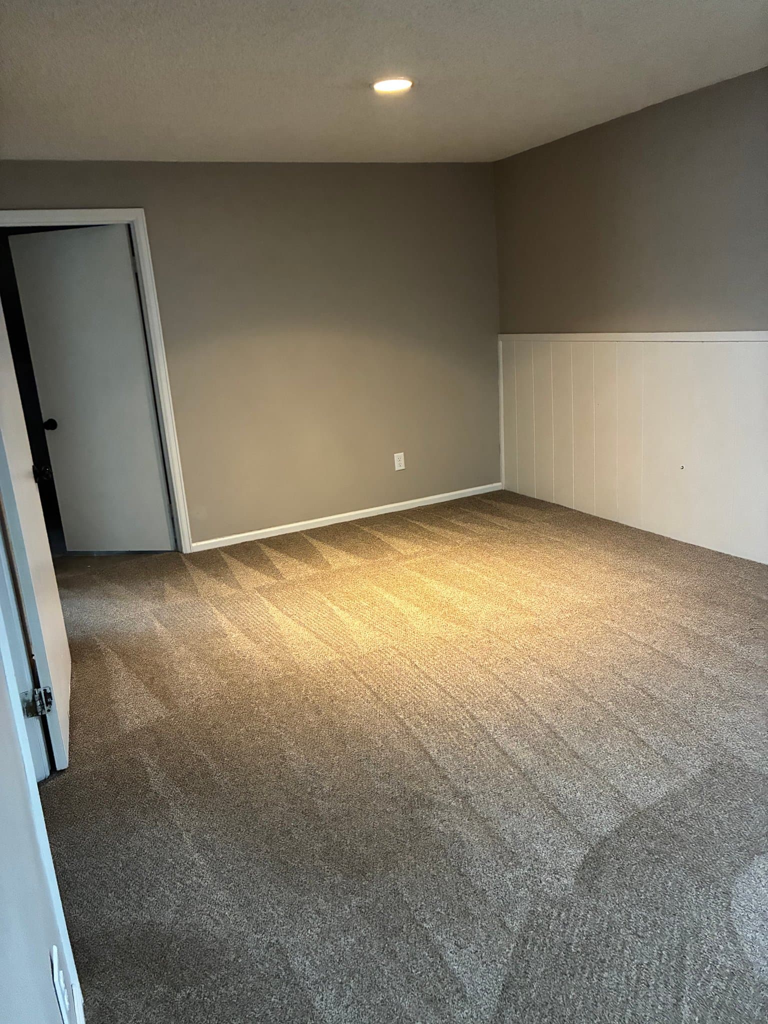 Fort collins Condo: 3012 Anchor way #1