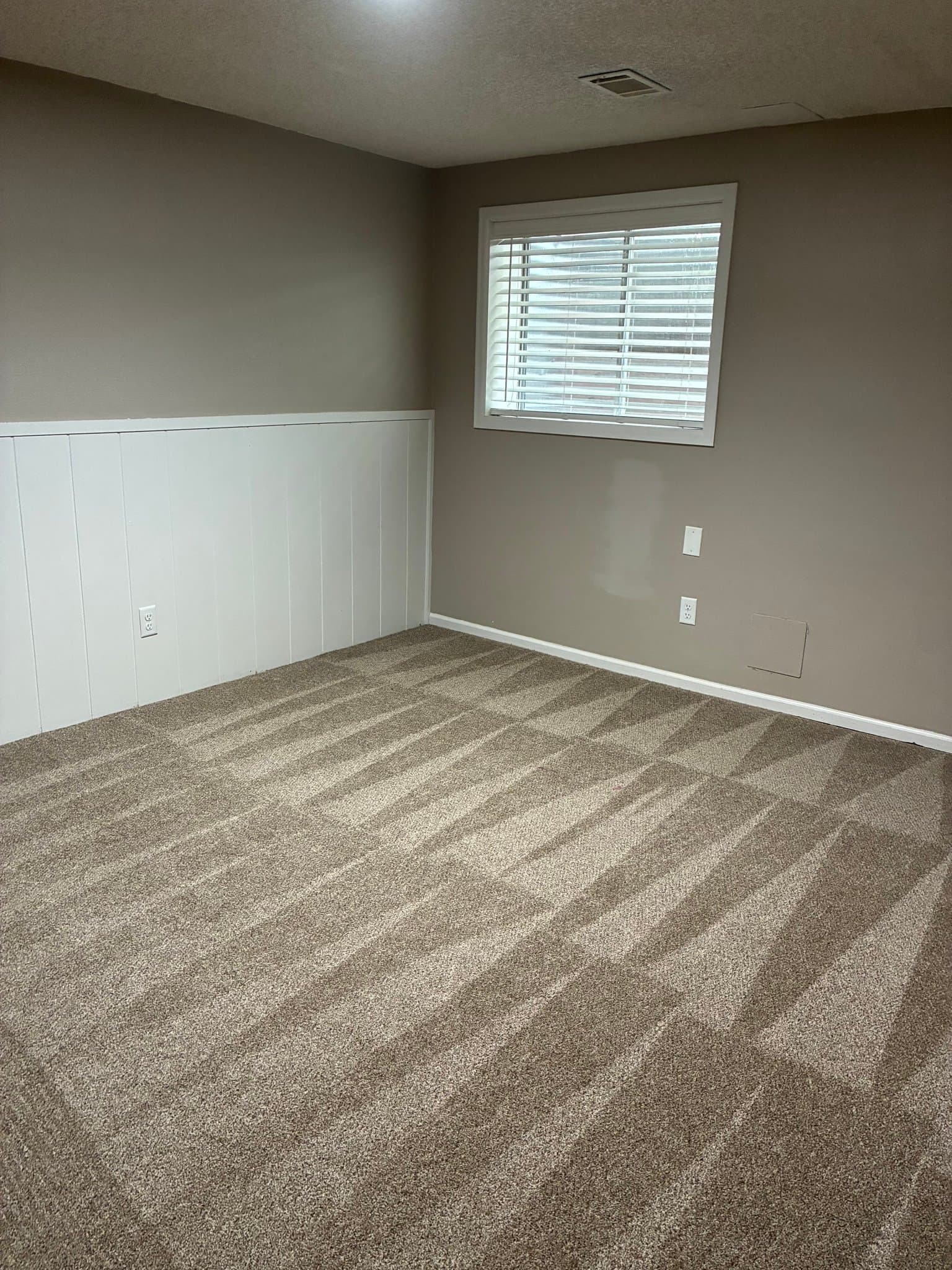 Fort collins Condo: 3012 Anchor way #1