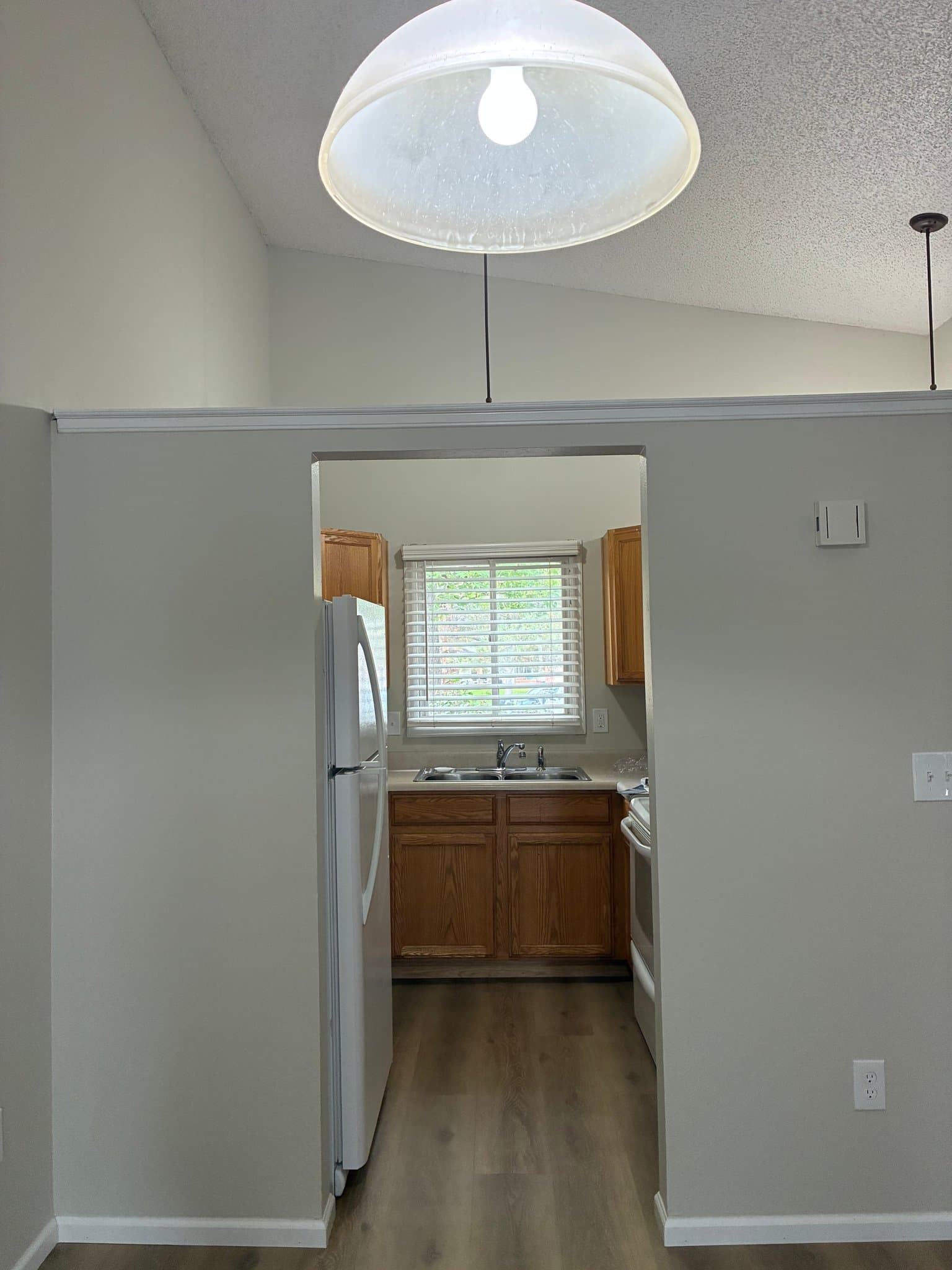 Fort collins Condo: 3012 Anchor way #1