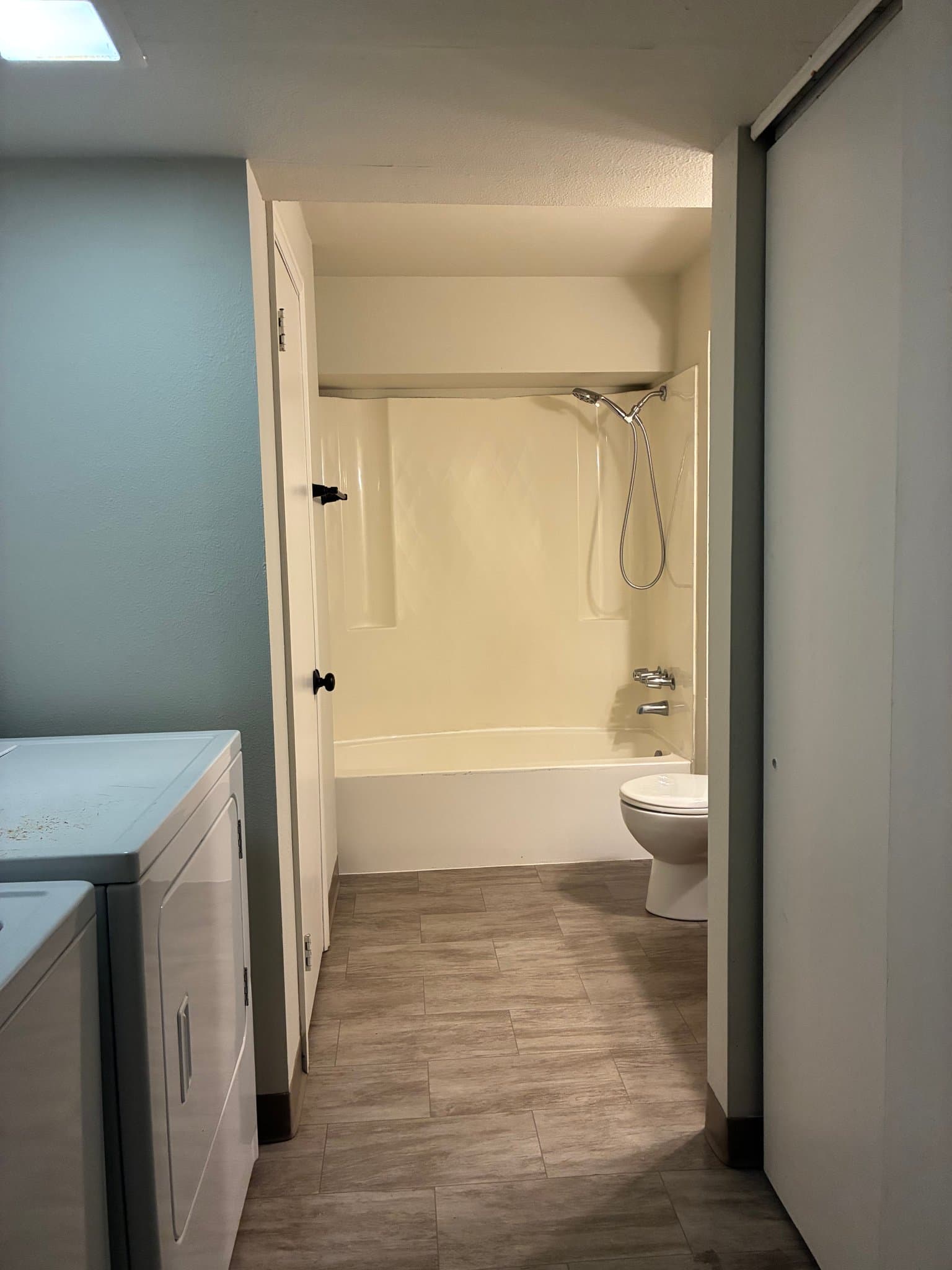 Fort collins Condo: 3012 Anchor way #1