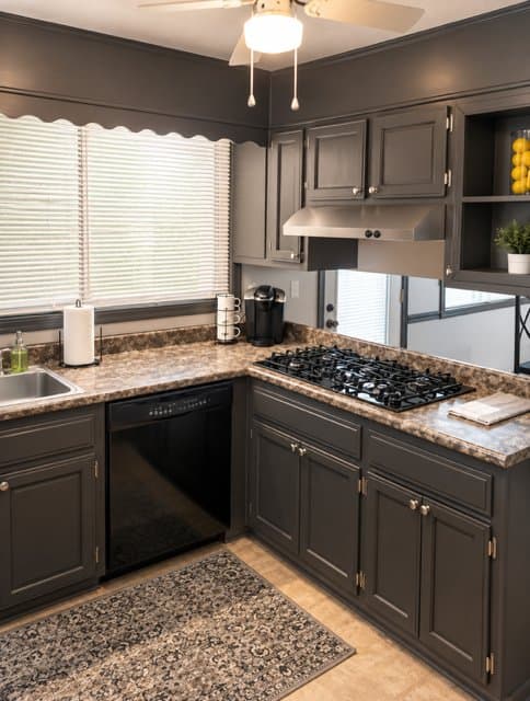 College Park Other: 3860 Pontevedra Place