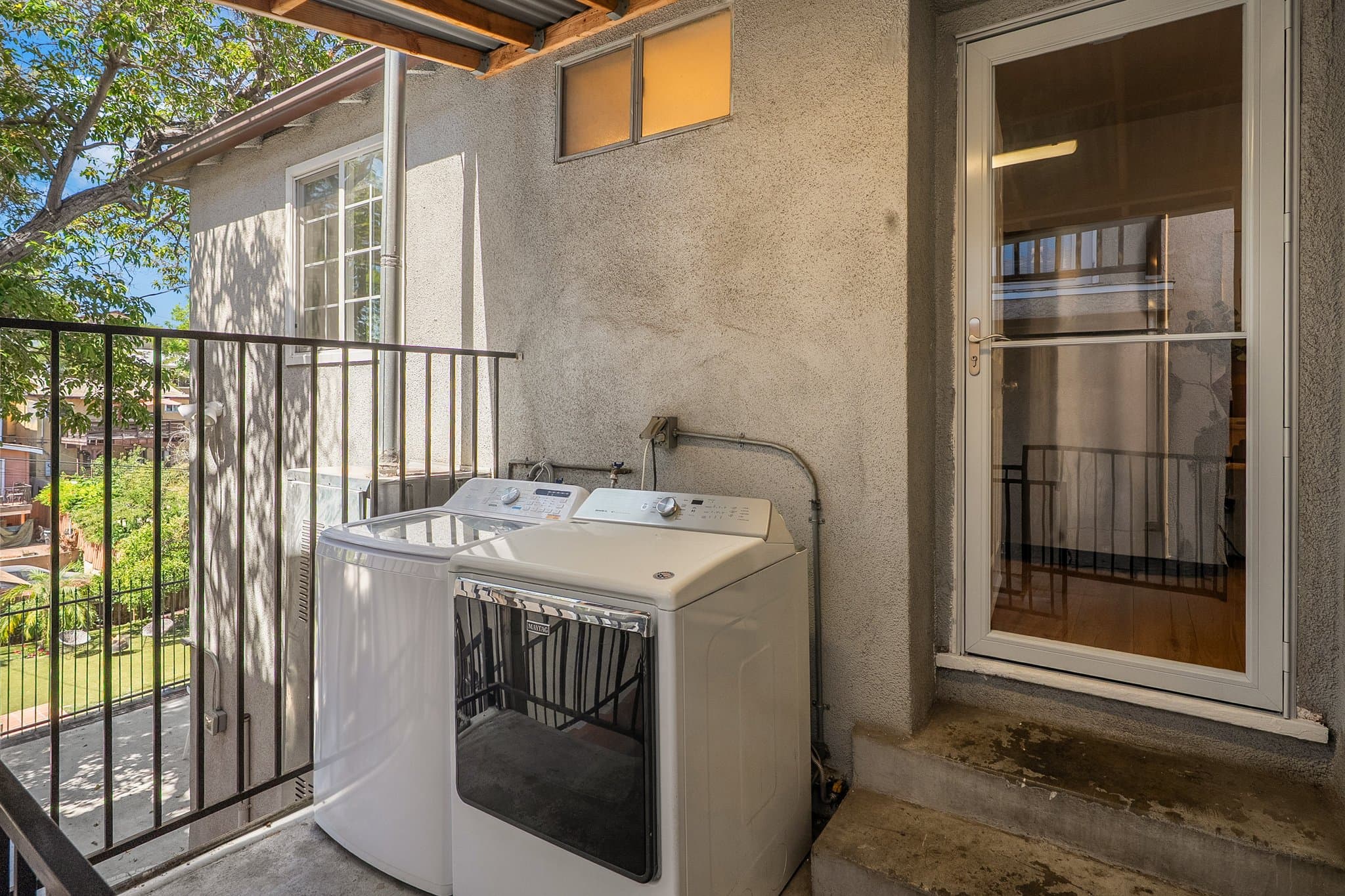 Highland Park House: 5140 Miriam Street