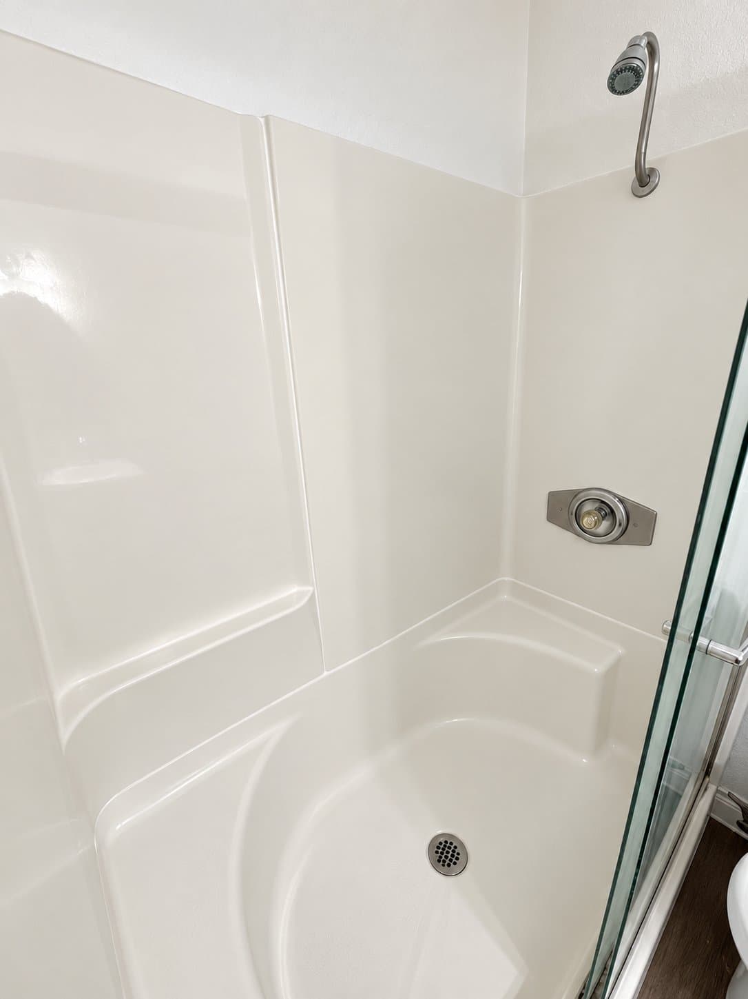 Anaheim Apartment: 1670 W Broadway