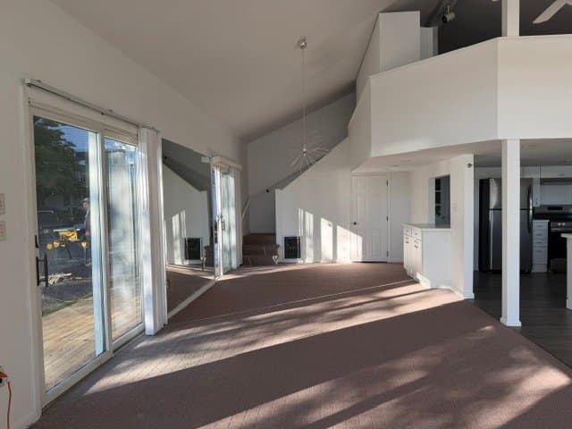 Tiverton House: 0 stafford rd