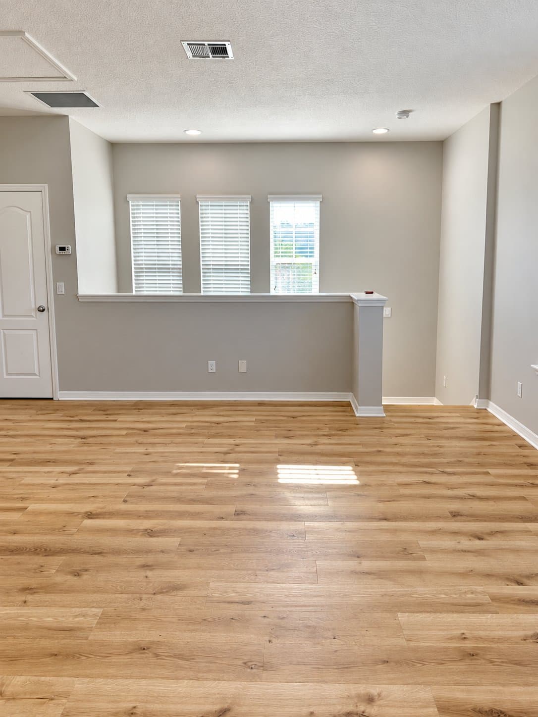 Orlando Apartment: 9240 Yonath St