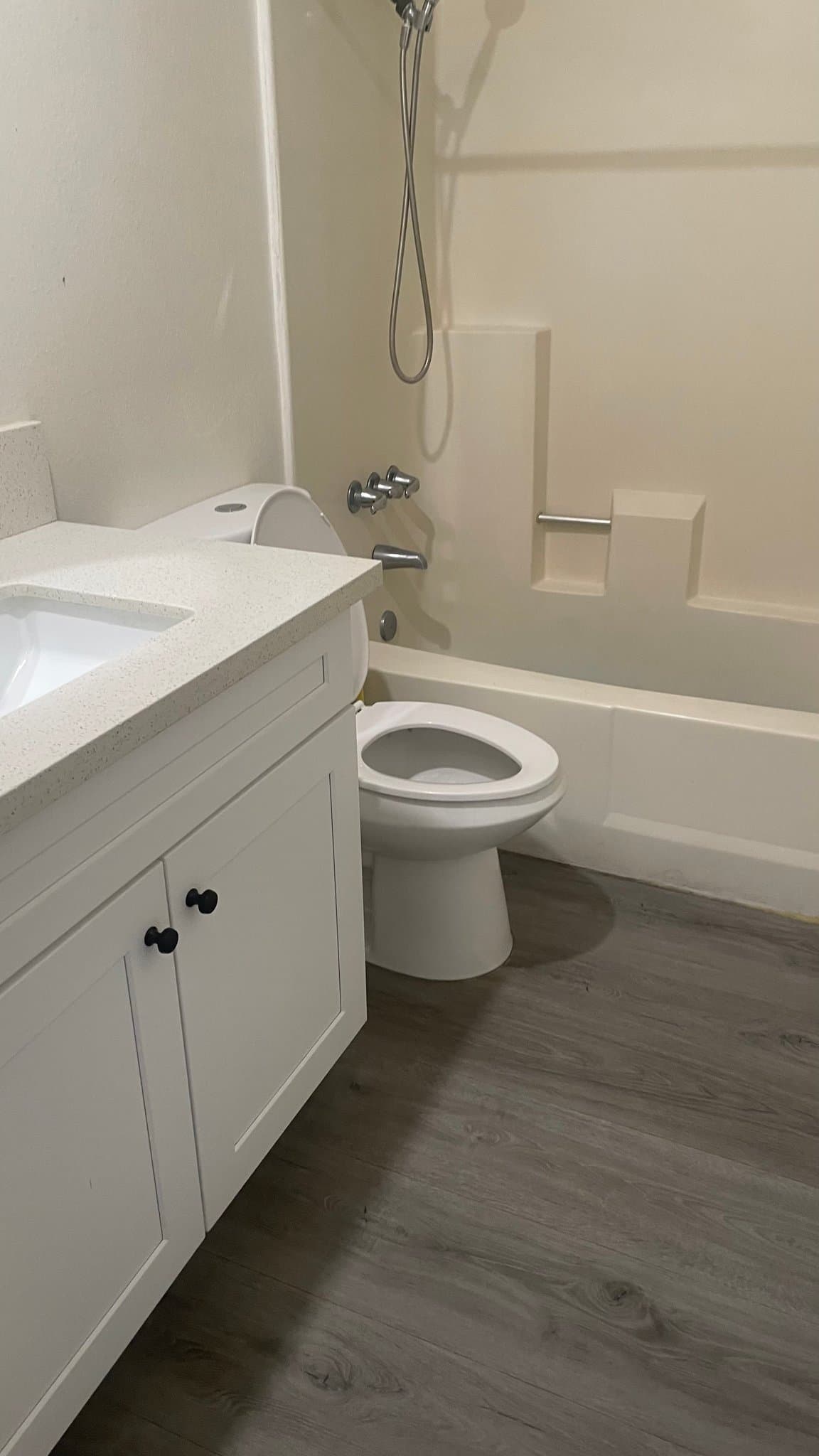 Baldwin Park Condo: 13812 Ramona Pkwy