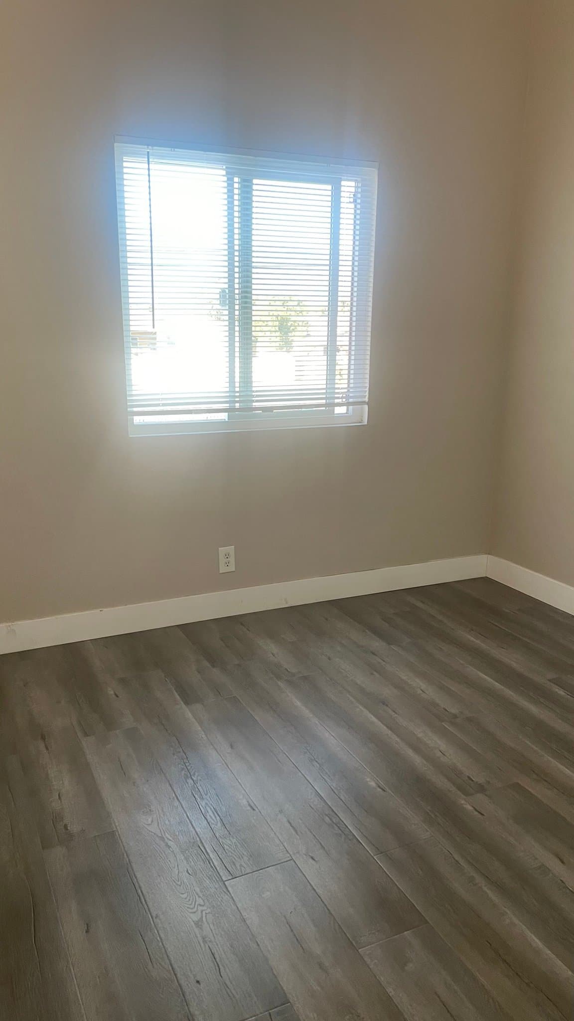 Baldwin Park Condo: 13812 Ramona Pkwy