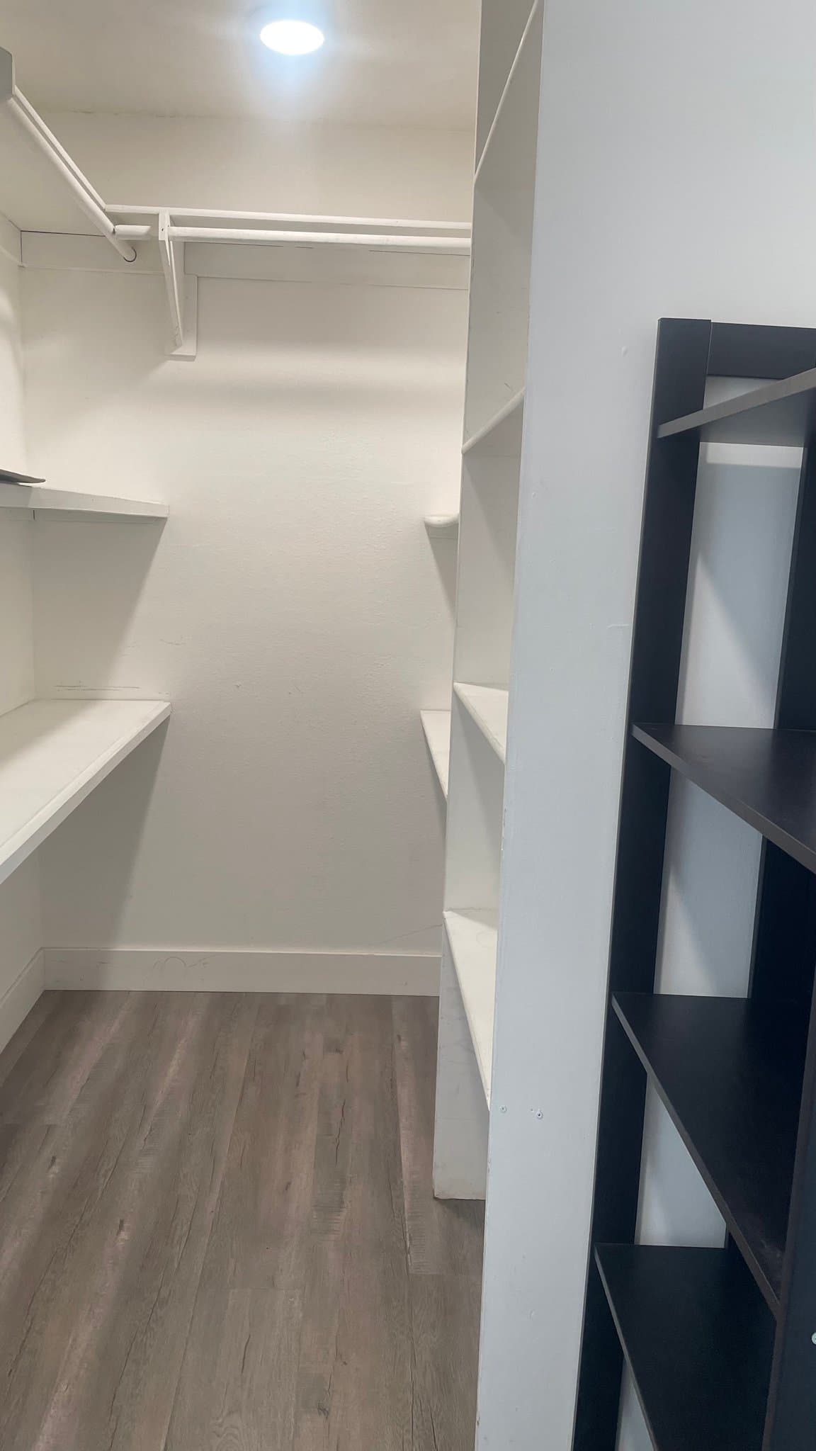 Baldwin Park Condo: 13812 Ramona Pkwy