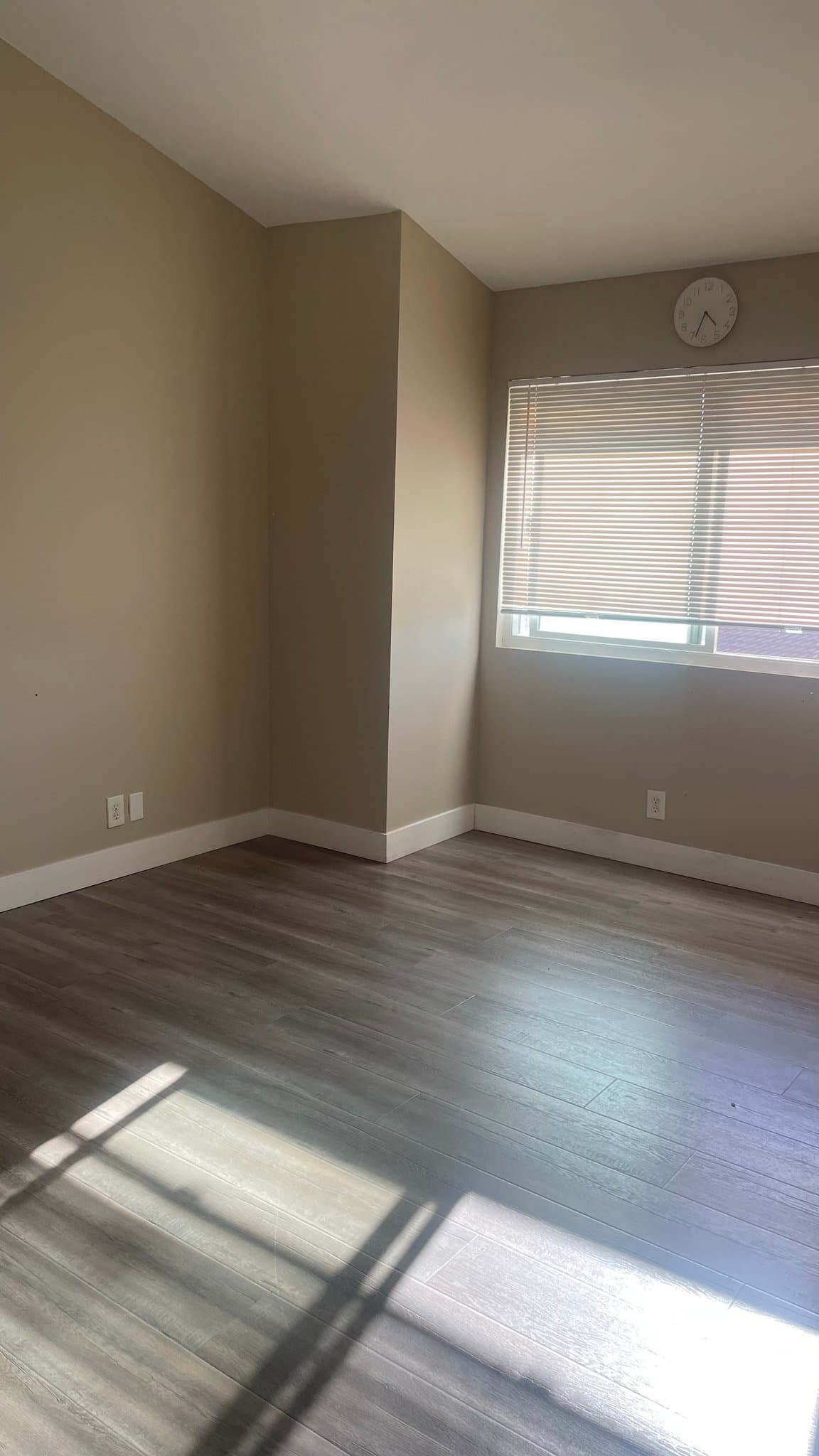 Baldwin Park Condo: 13812 Ramona Pkwy