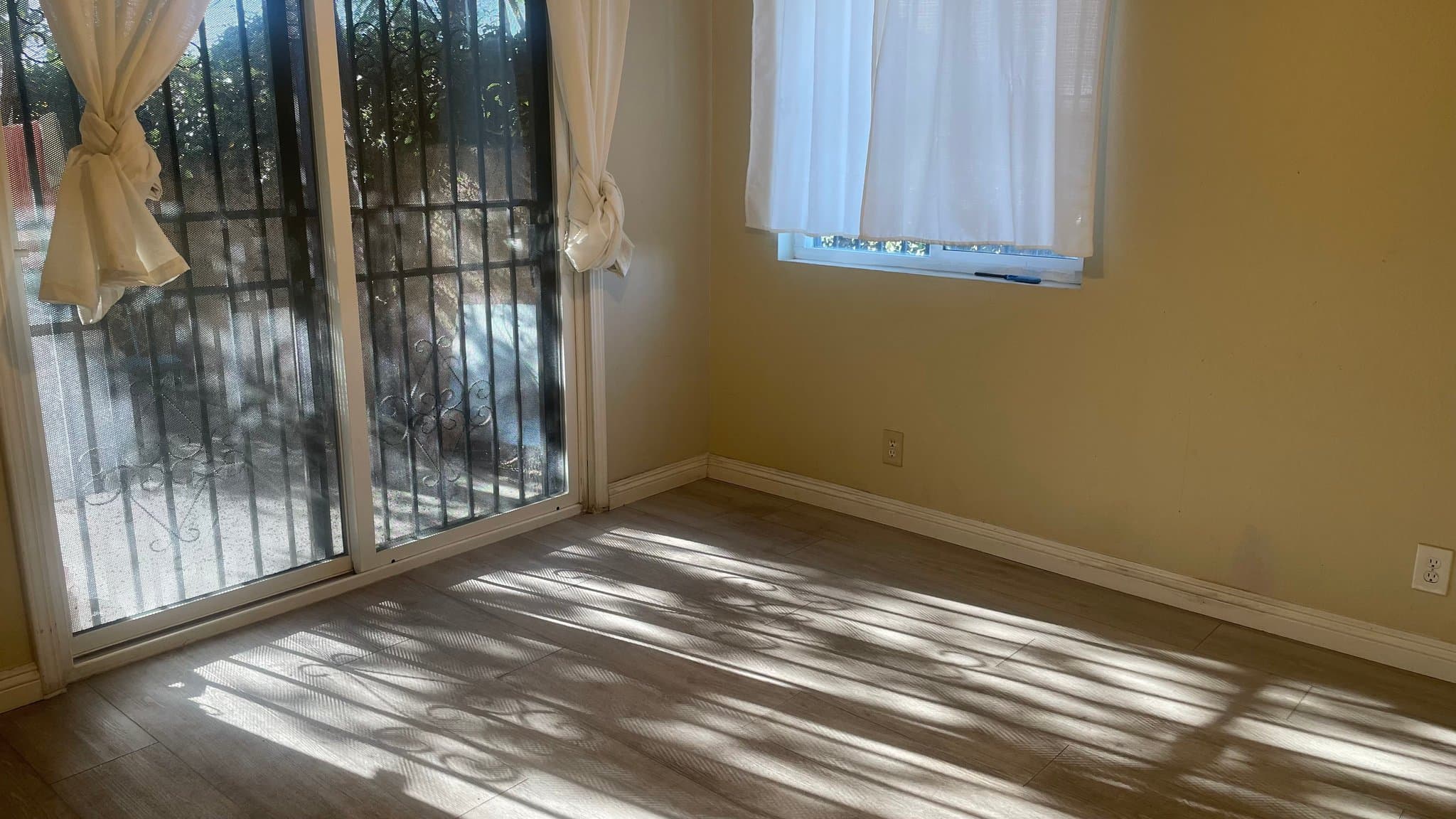 Baldwin Park Condo: 13812 Ramona Pkwy