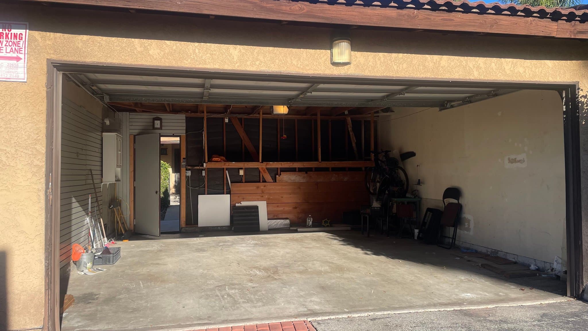 Baldwin Park Condo: 13812 Ramona Pkwy