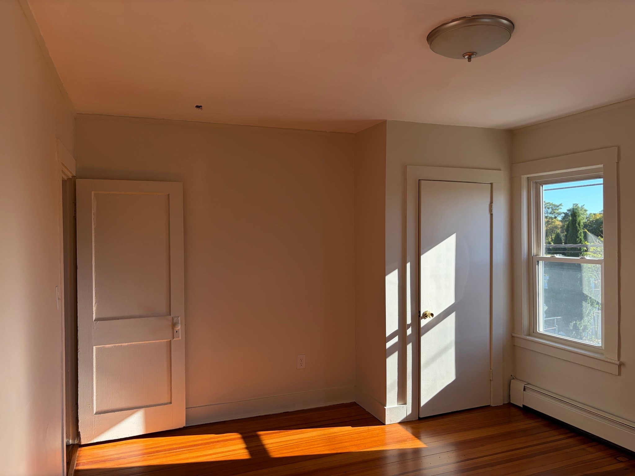 Milford Multiplex: 16 Mount Pleasant St