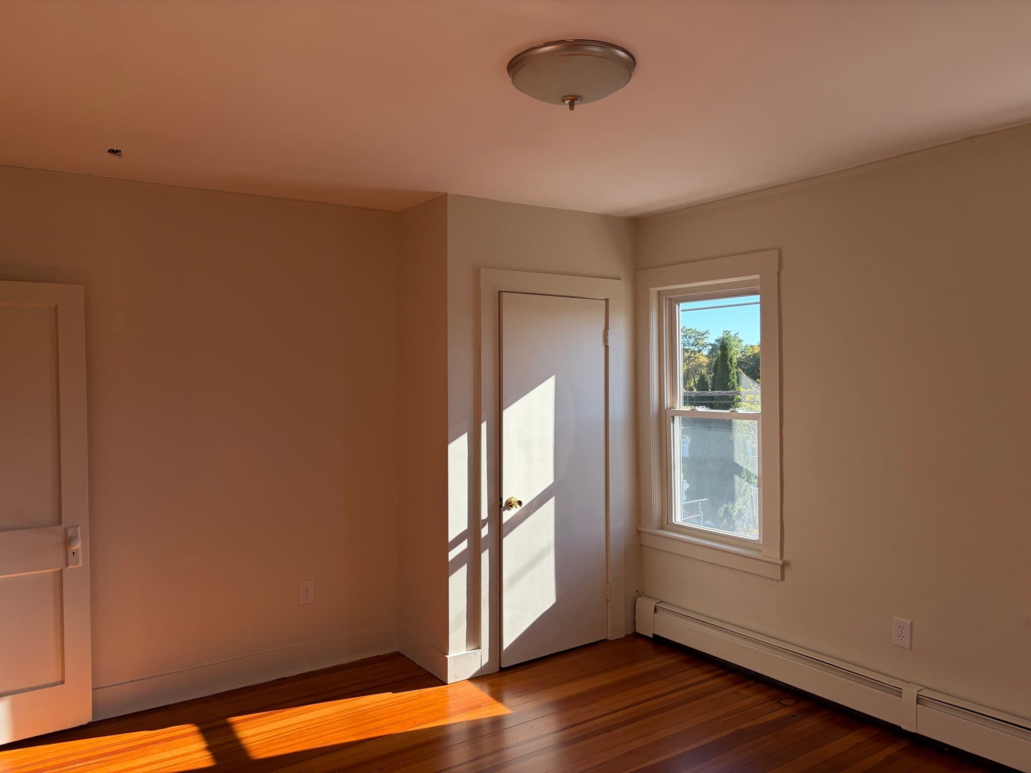Milford Multiplex: 16 Mount Pleasant St