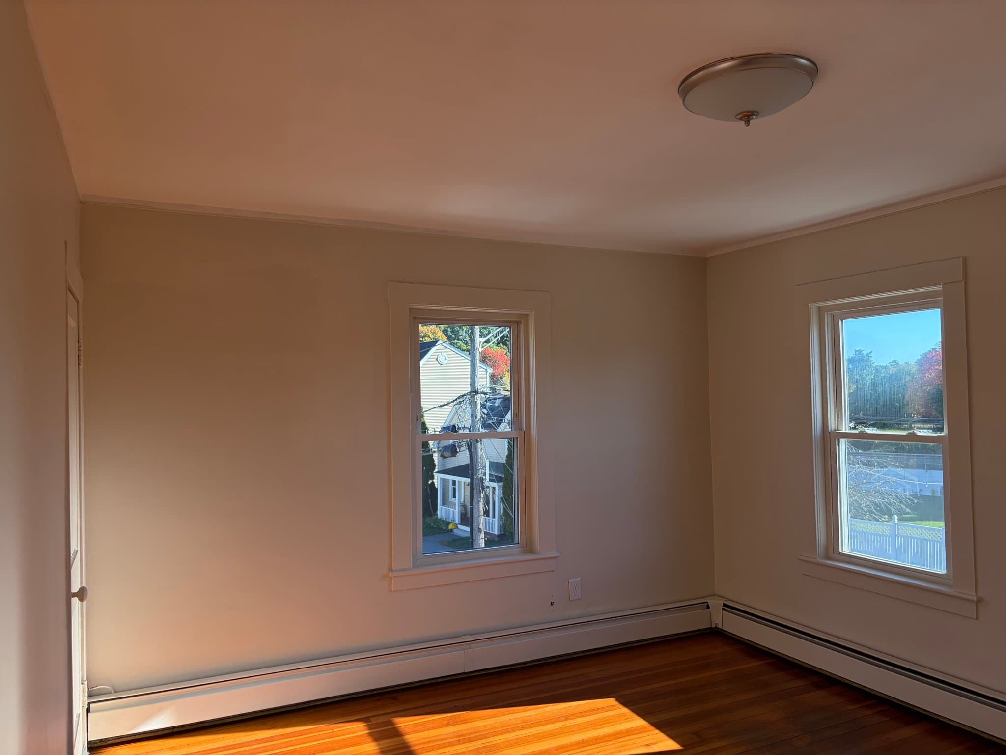 Milford Multiplex: 16 Mount Pleasant St