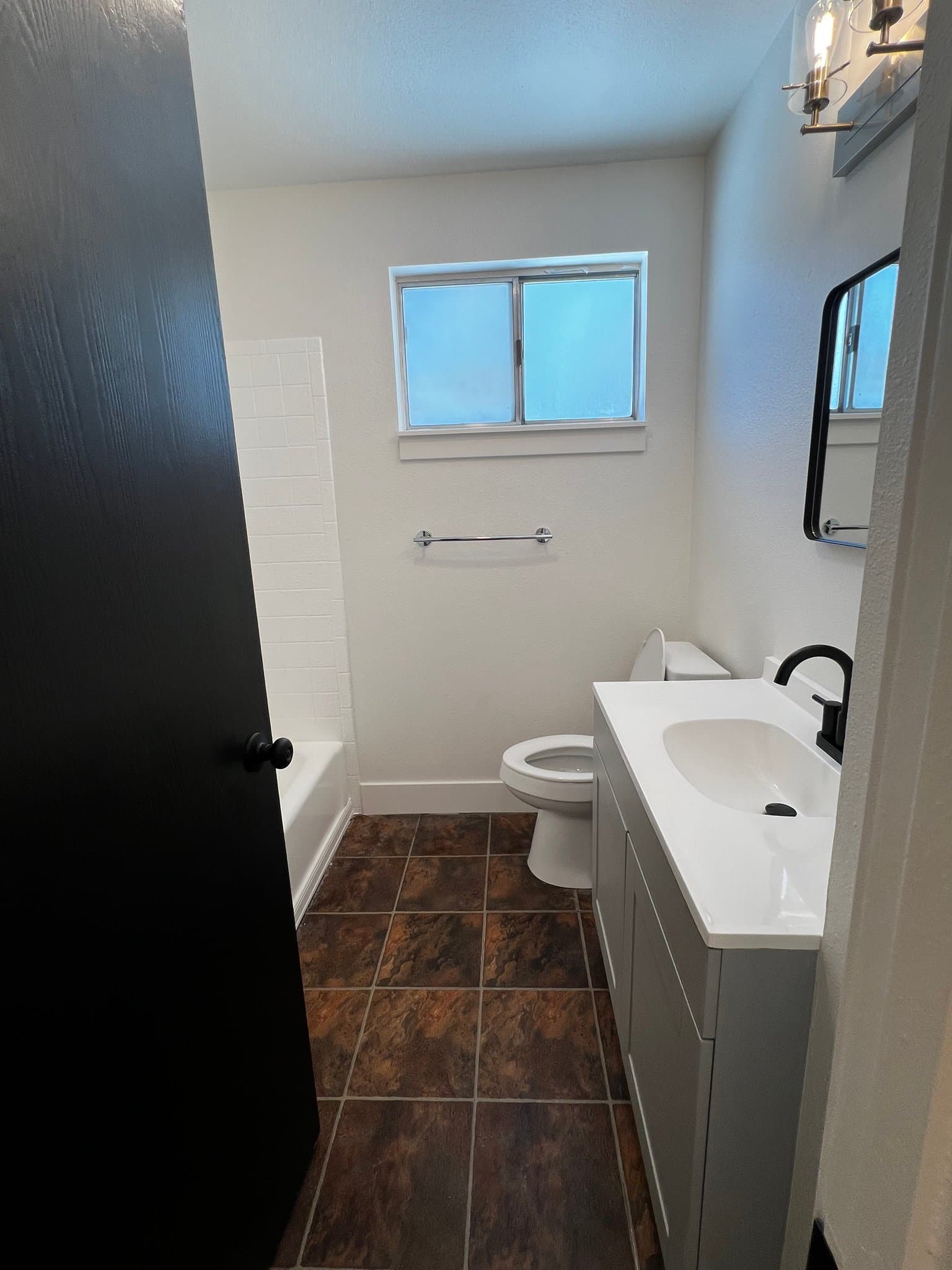 Salt Lake City Single Room: 3895 W Brixton Rd