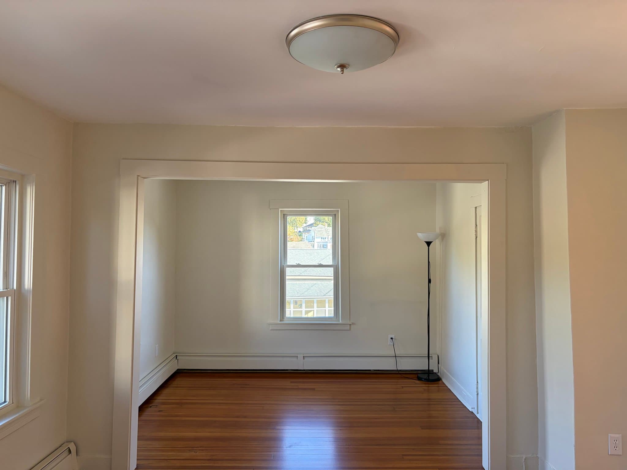 Milford Multiplex: 16 Mount Pleasant St
