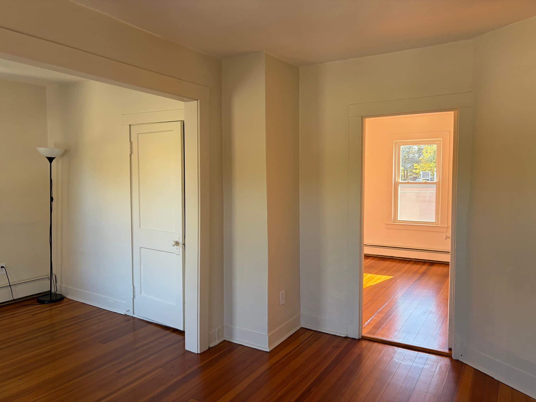 Milford Multiplex: 16 Mount Pleasant St