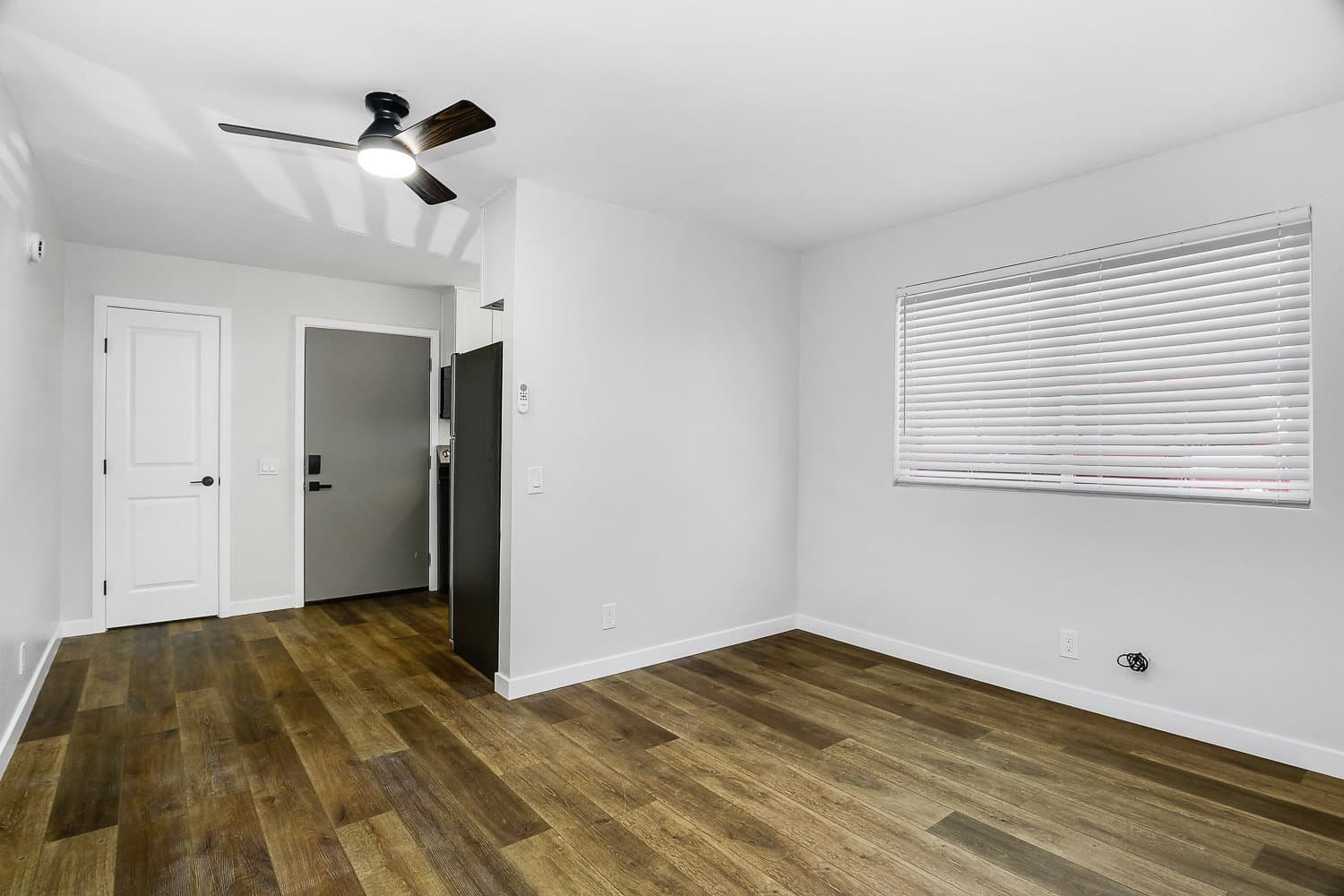 San Diego Apartment: 4142 44th street