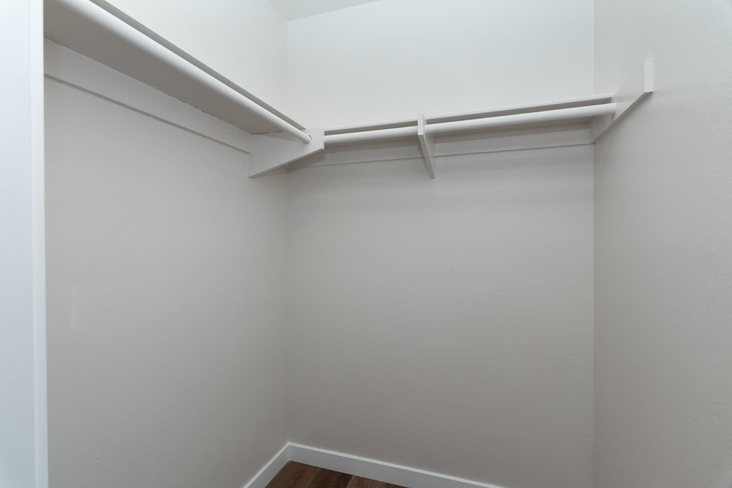 San Diego Apartment: 4142 44th street