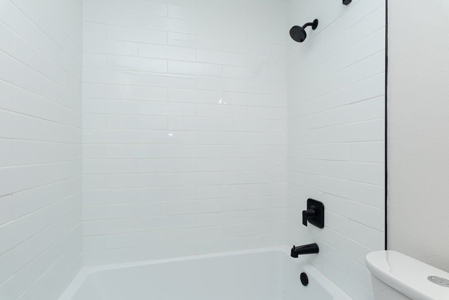 San Diego Apartment: 4142 44th street