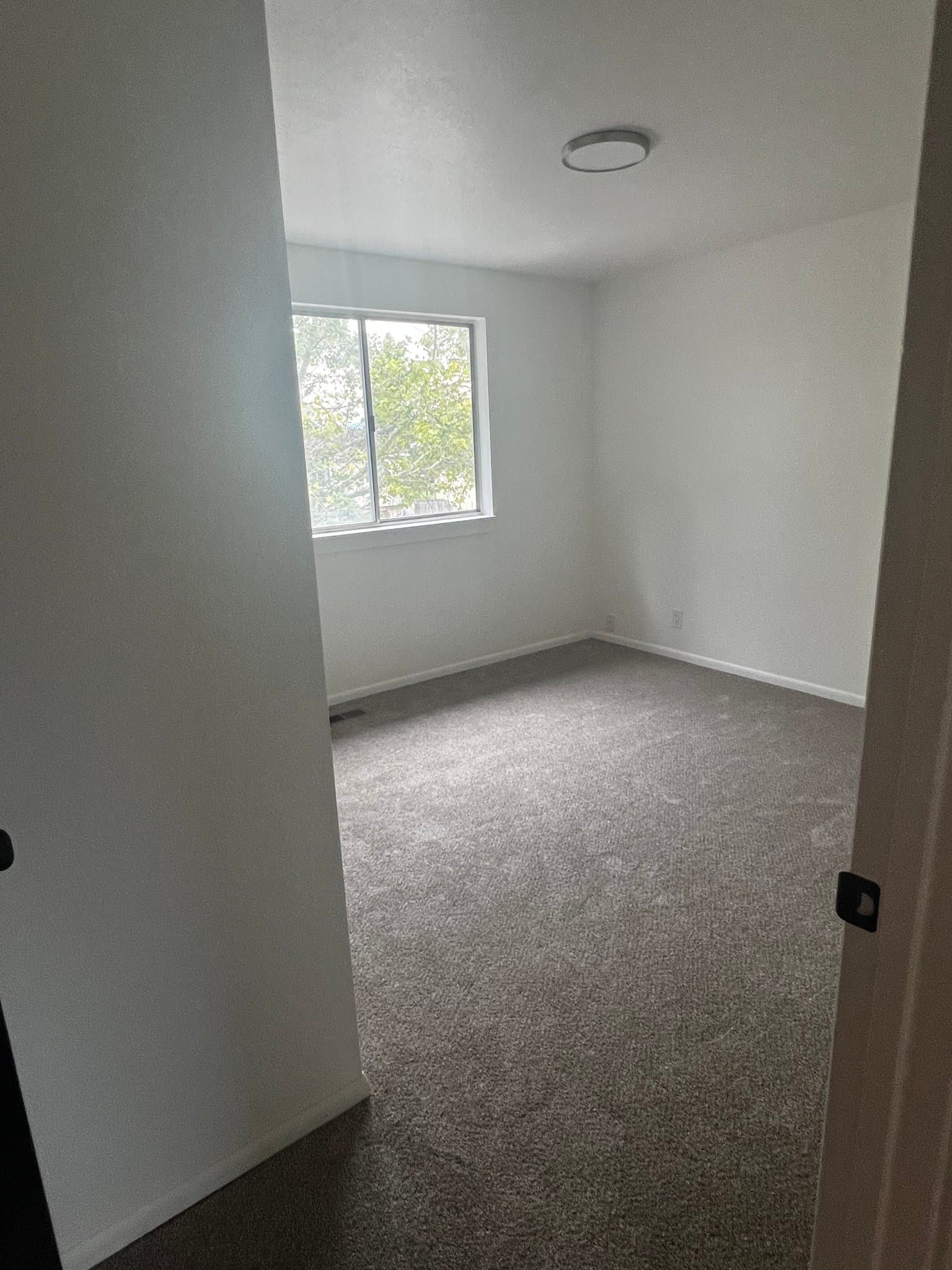 Salt Lake City Single Room: 3895 W Brixton Rd