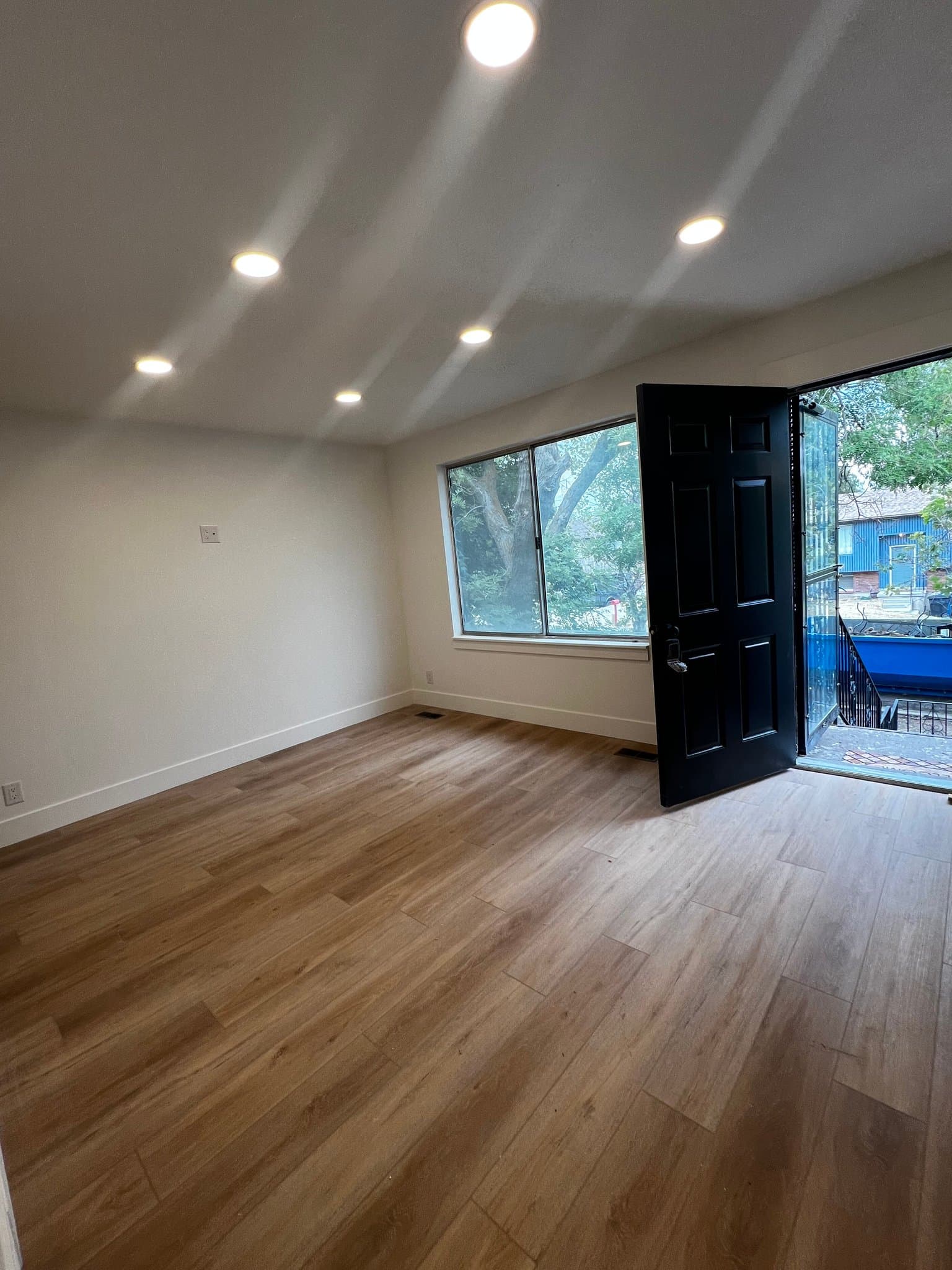 Salt Lake City Single Room: 3895 W Brixton Rd