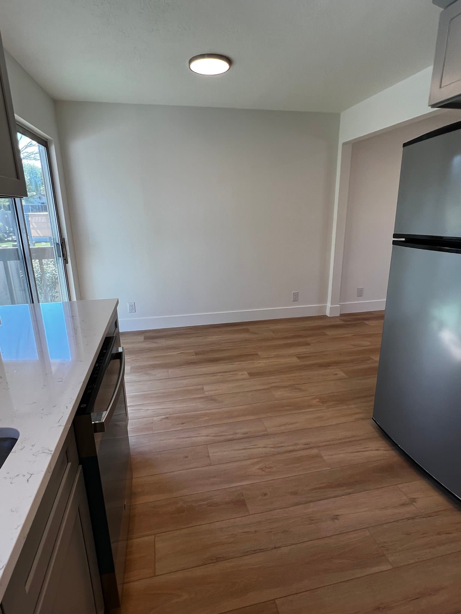 Salt Lake City Single Room: 3895 W Brixton Rd