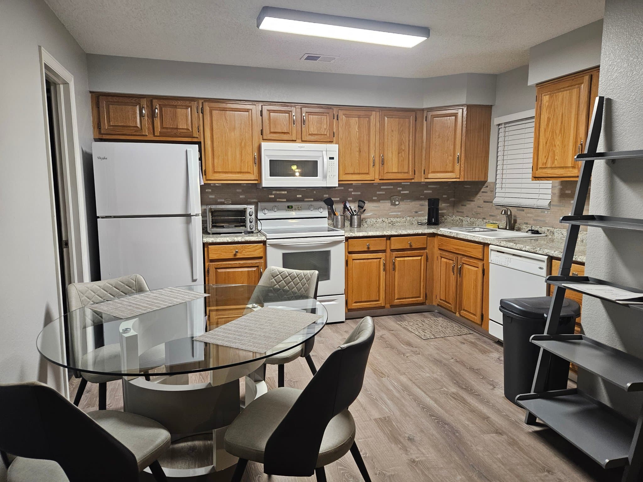 Littleton Condo: 7369 S Gore Range Rd