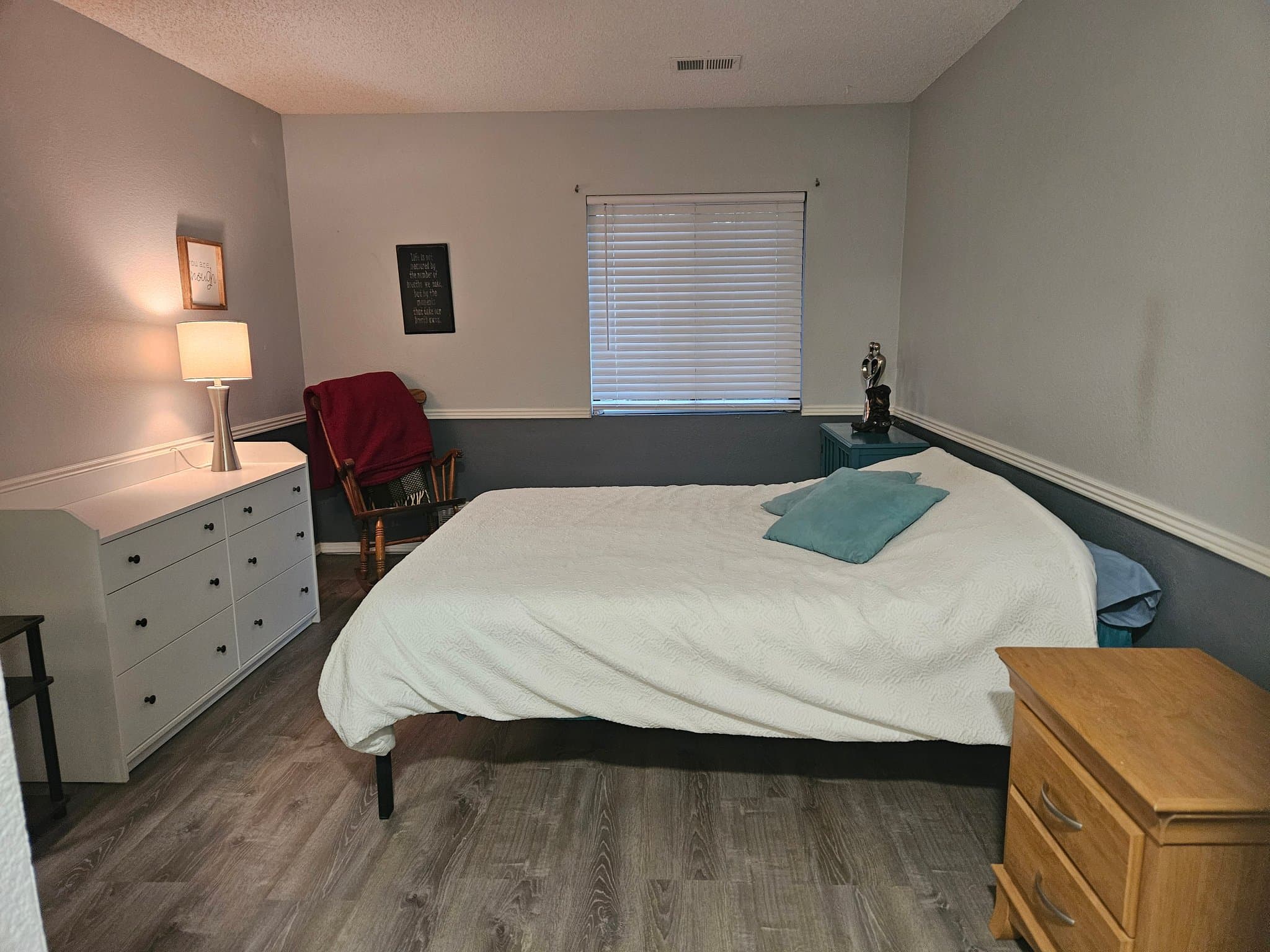 Littleton Condo: 7369 S Gore Range Rd