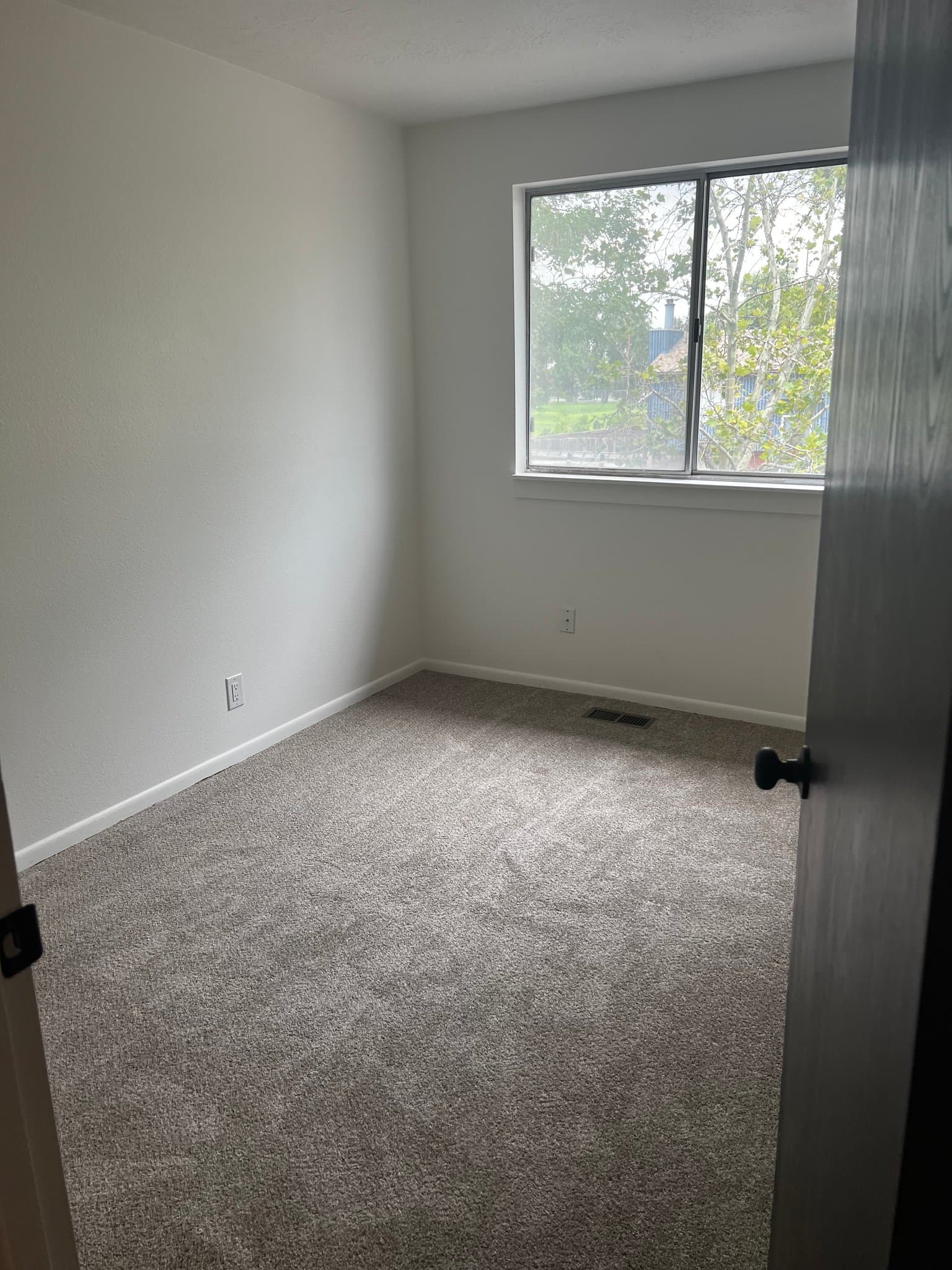 Salt Lake City Single Room: 3895 W Brixton Rd