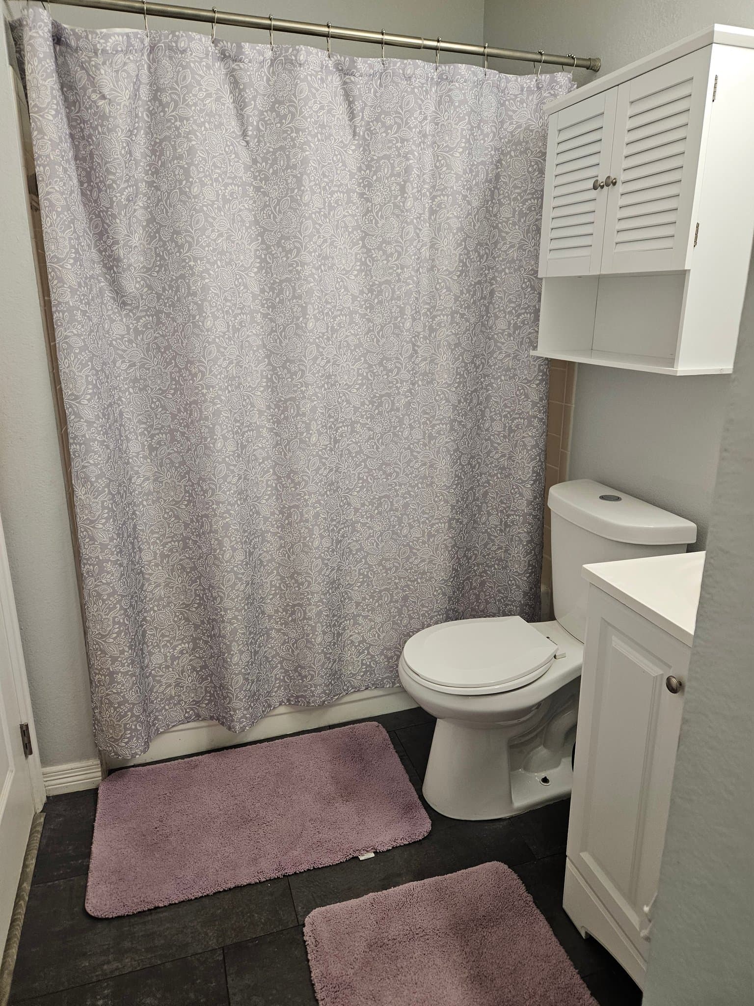 Littleton Condo: 7369 S Gore Range Rd