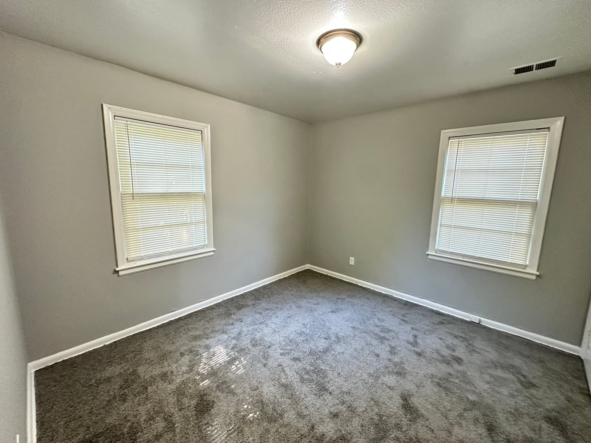 Independence House: 11209 E 22nd St S