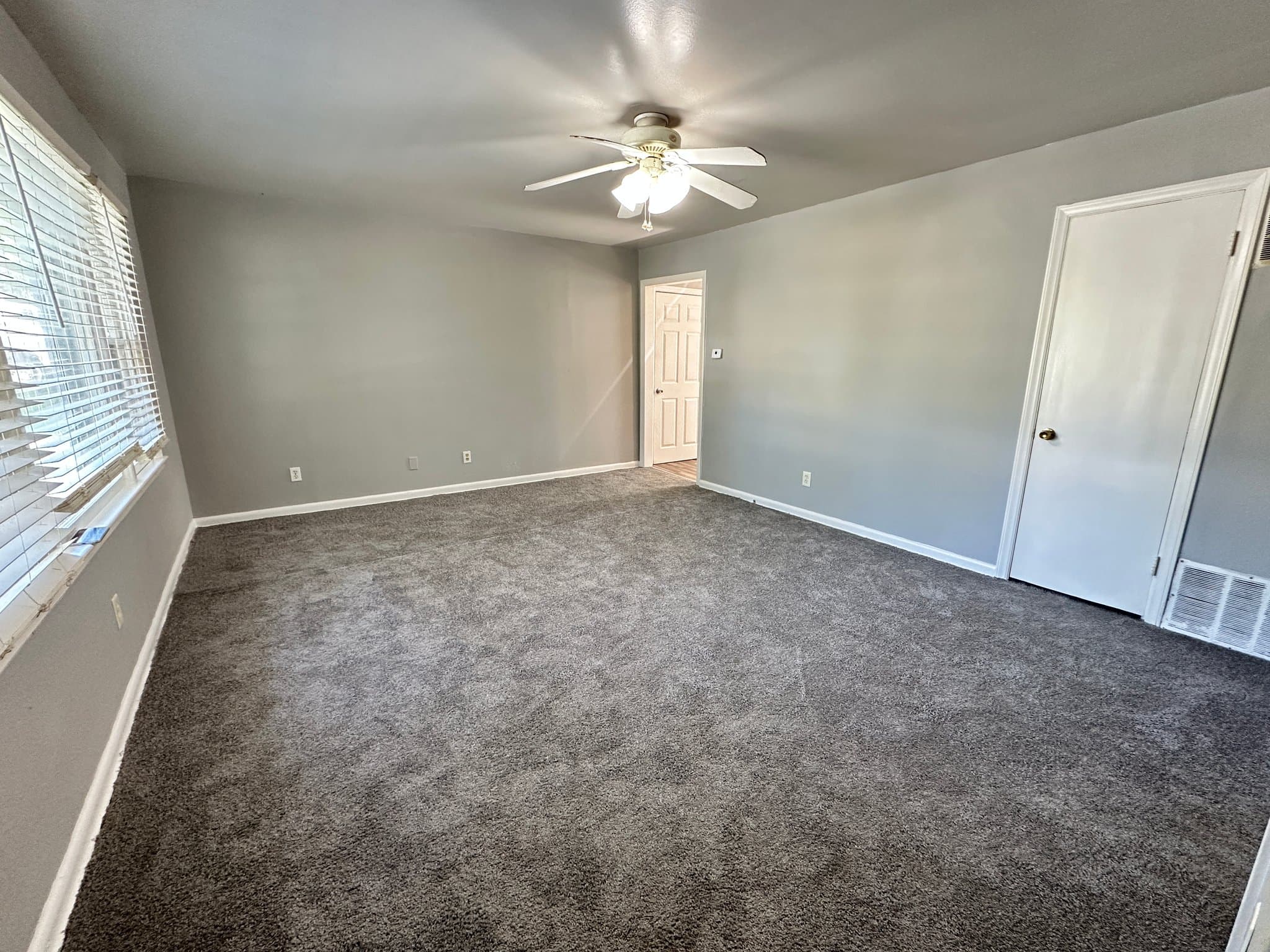Independence House: 11209 E 22nd St S