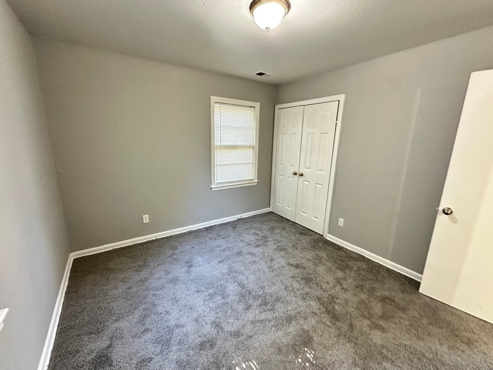 Independence House: 11209 E 22nd St S
