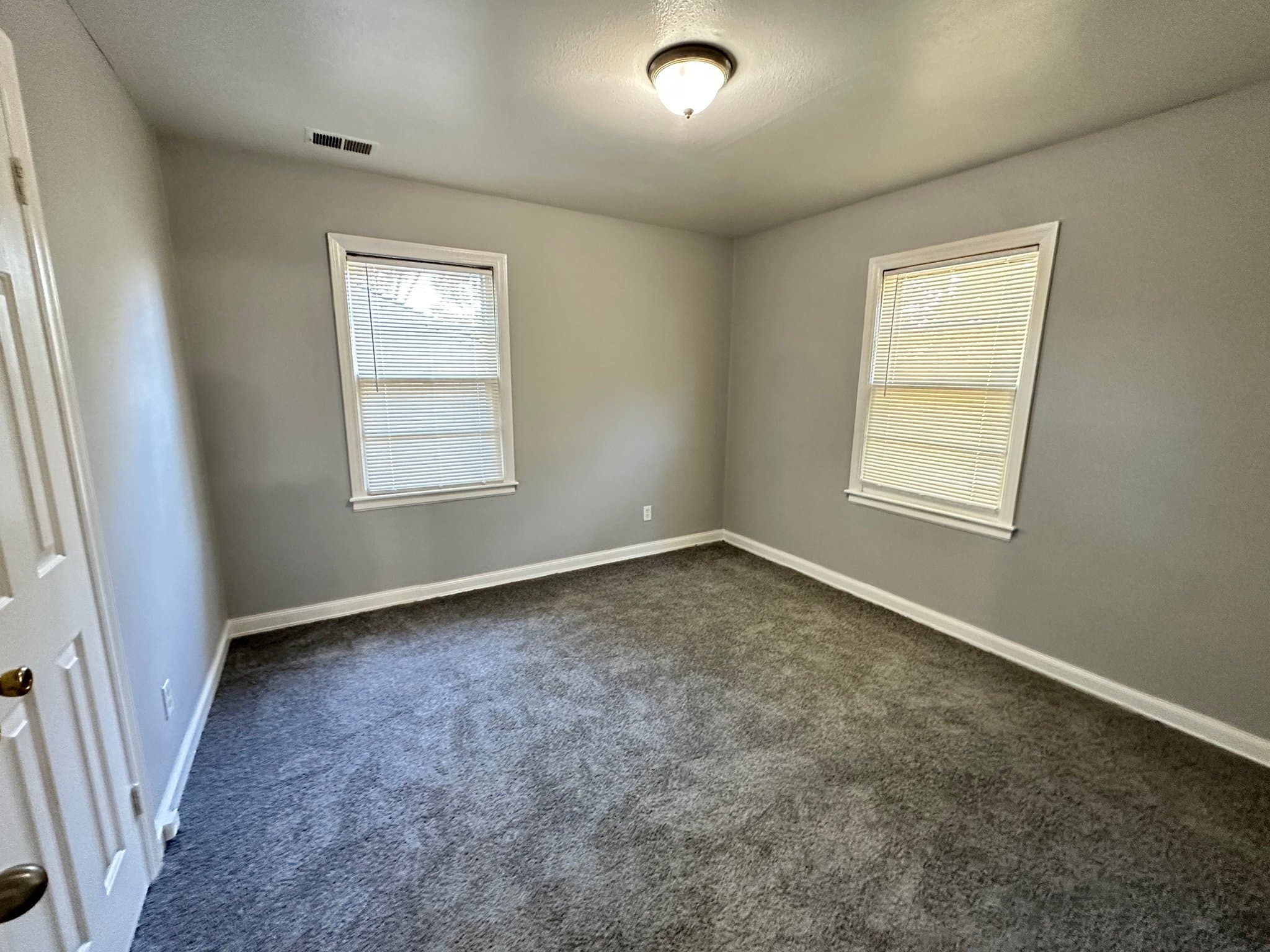 Independence House: 11209 E 22nd St S